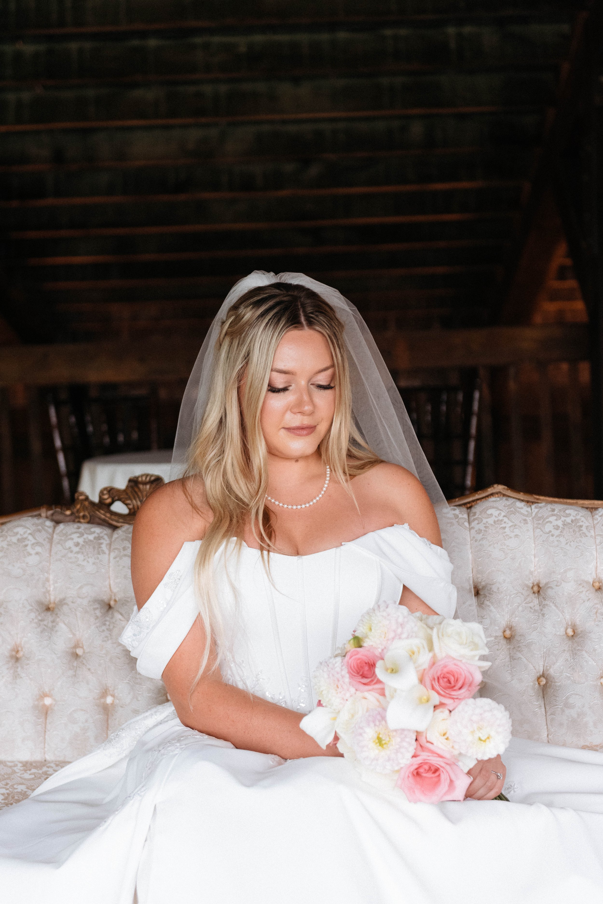 Chelsea+Josh_Morillo_Photography-295.jpg
