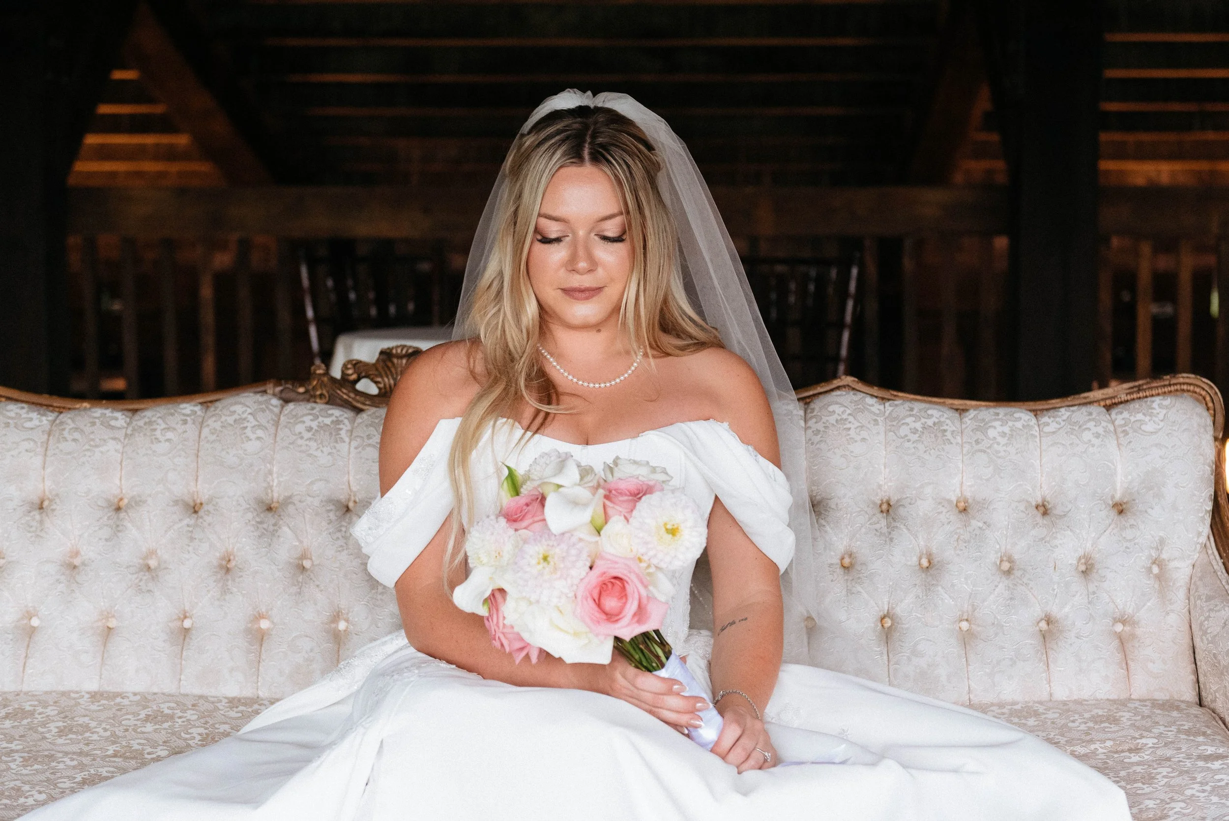 Chelsea+Josh_Morillo_Photography-294.jpg