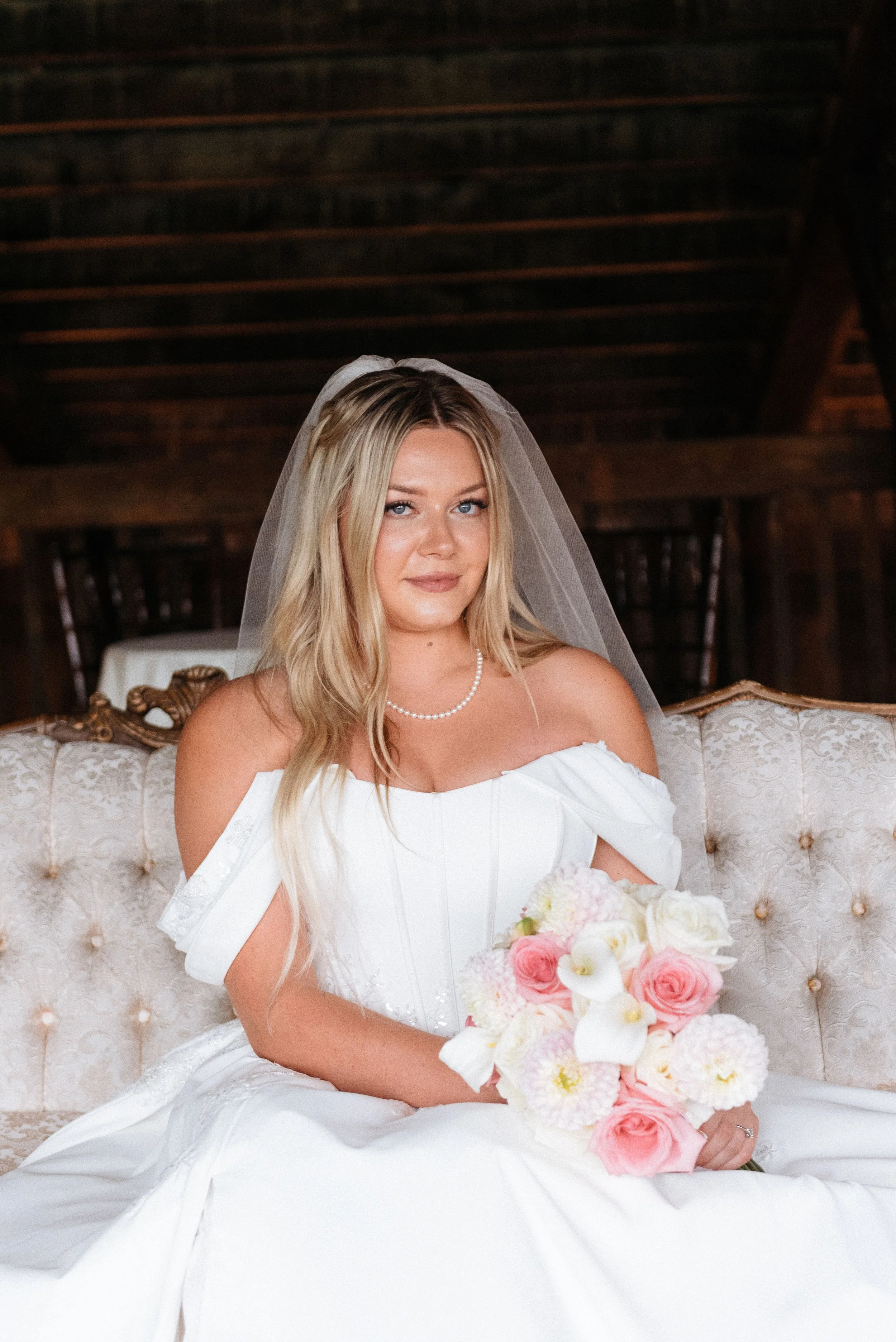 Chelsea+Josh_Morillo_Photography-296.jpg