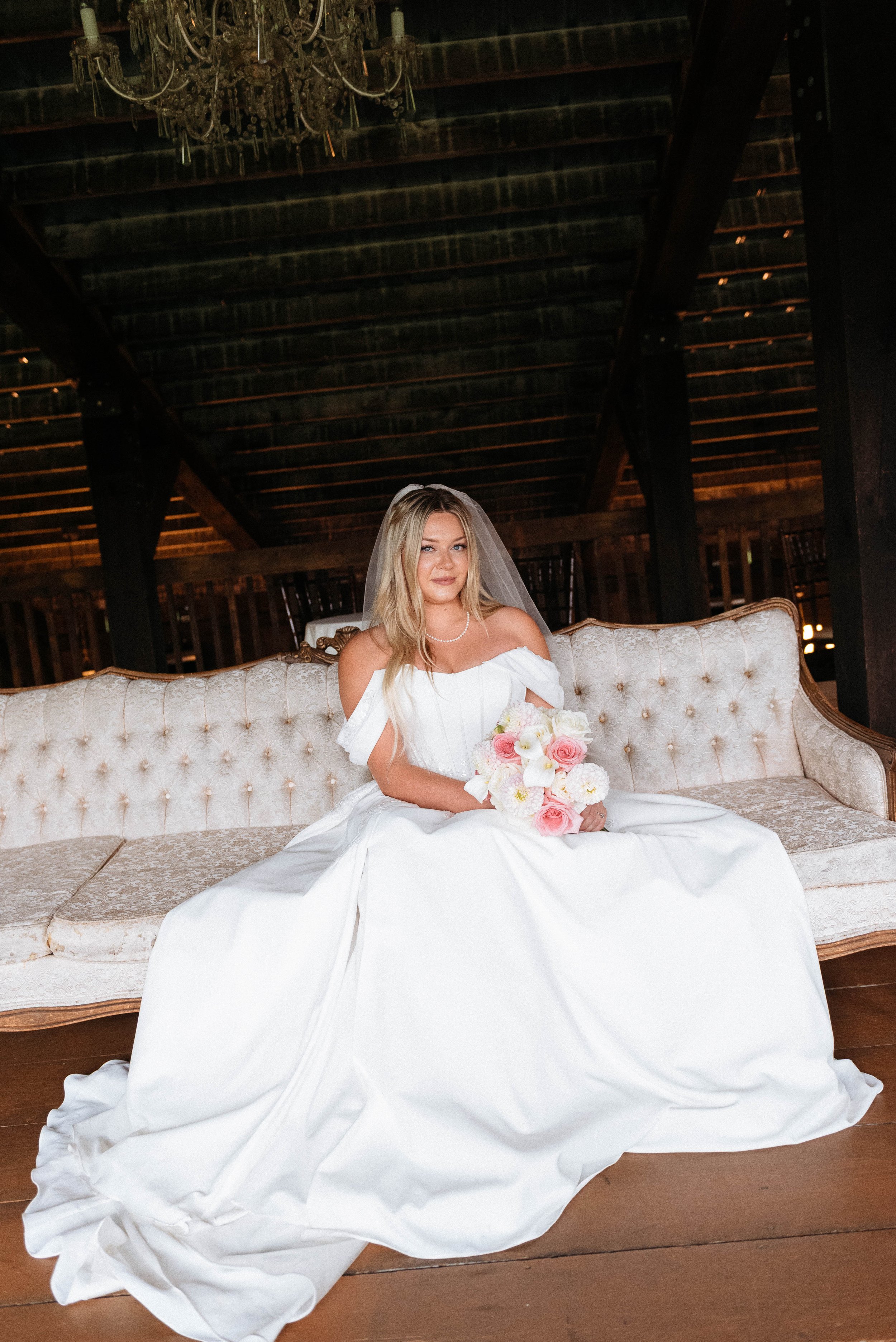 Chelsea+Josh_Morillo_Photography-297.jpg
