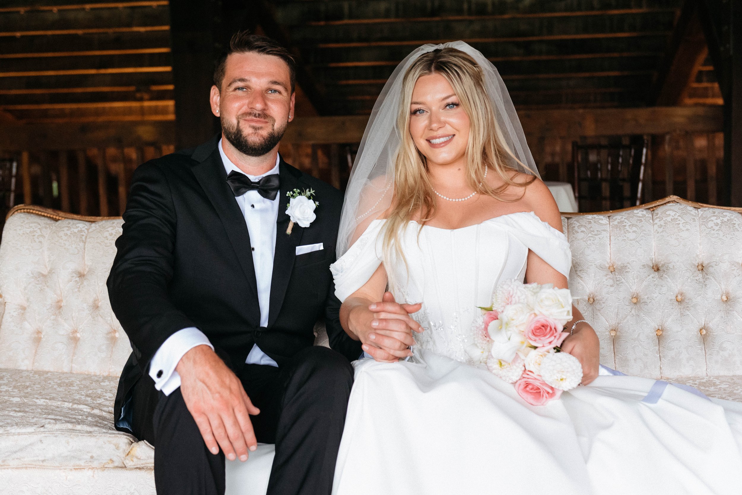Chelsea+Josh_Morillo_Photography-298.jpg