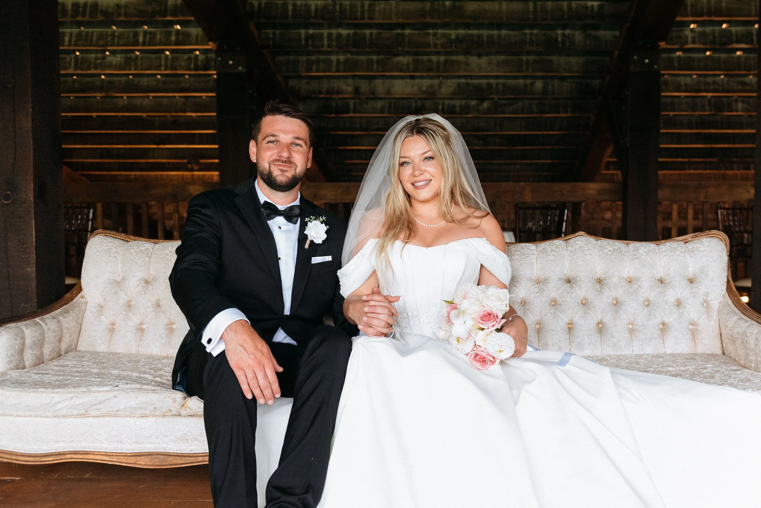 Chelsea+Josh_Morillo_Photography-299.jpg