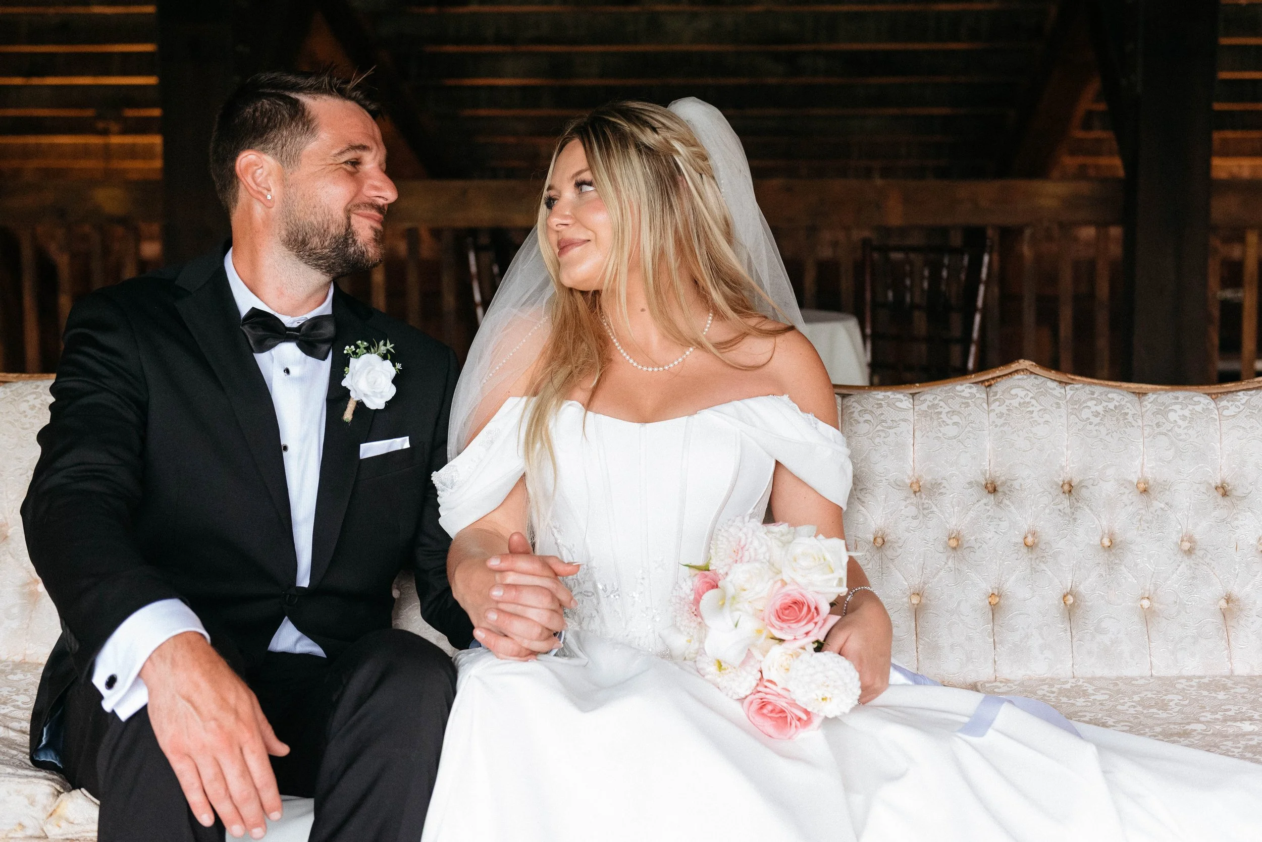 Chelsea+Josh_Morillo_Photography-300.jpg
