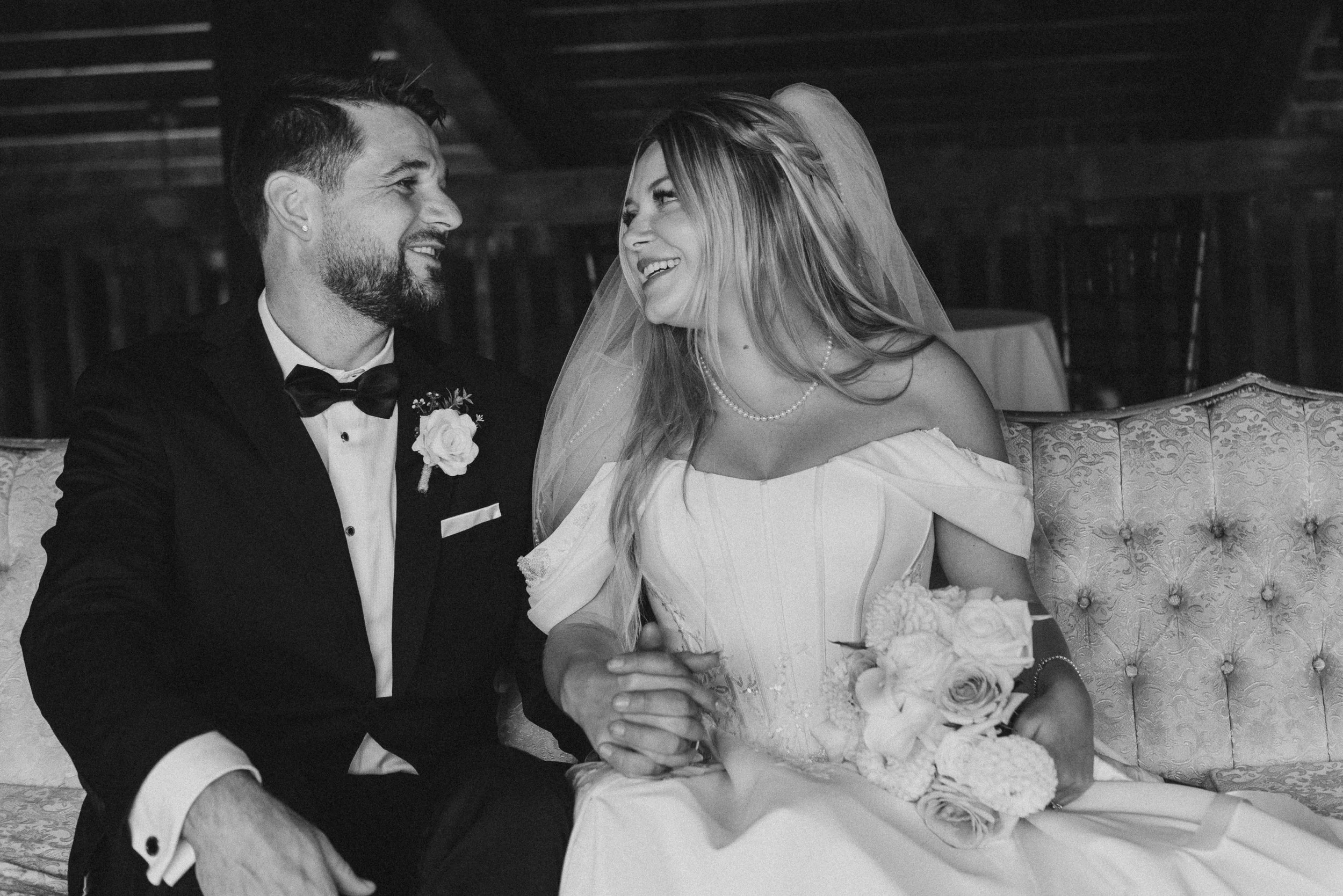 Chelsea+Josh_Morillo_Photography-301.jpg
