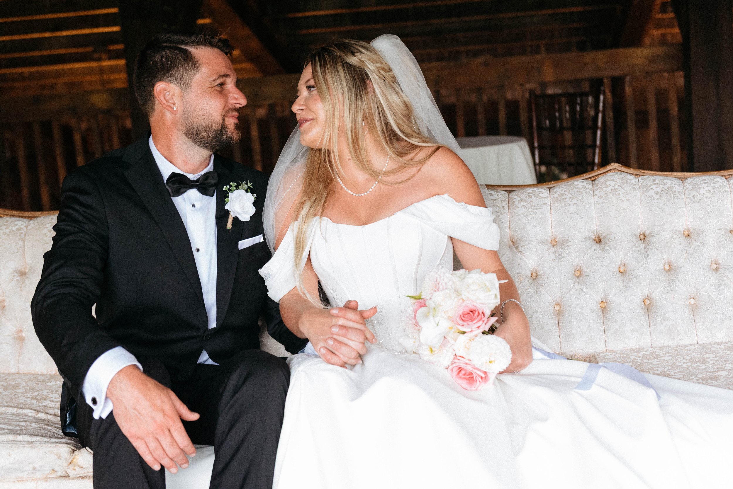 Chelsea+Josh_Morillo_Photography-302.jpg