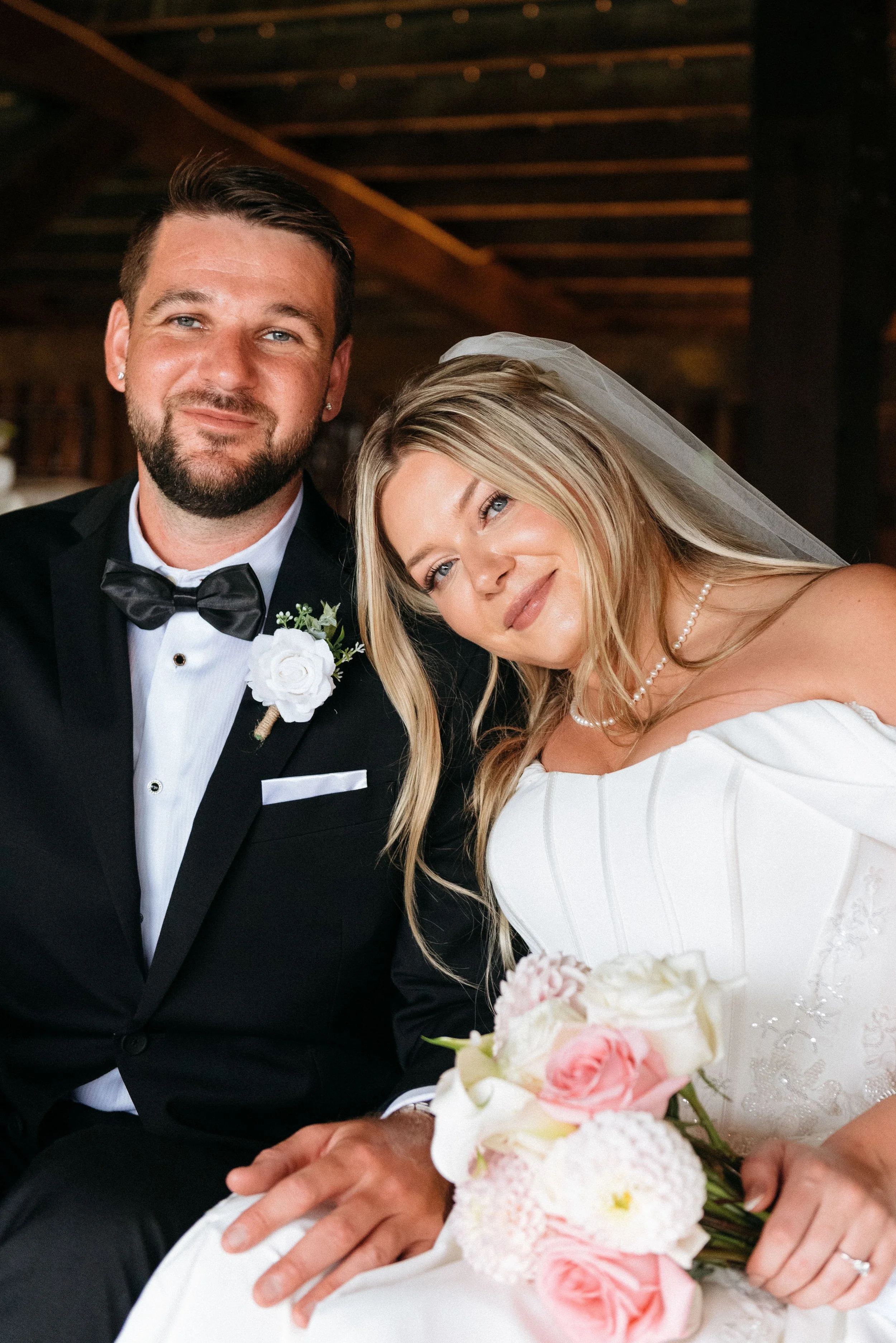 Chelsea+Josh_Morillo_Photography-303.jpg