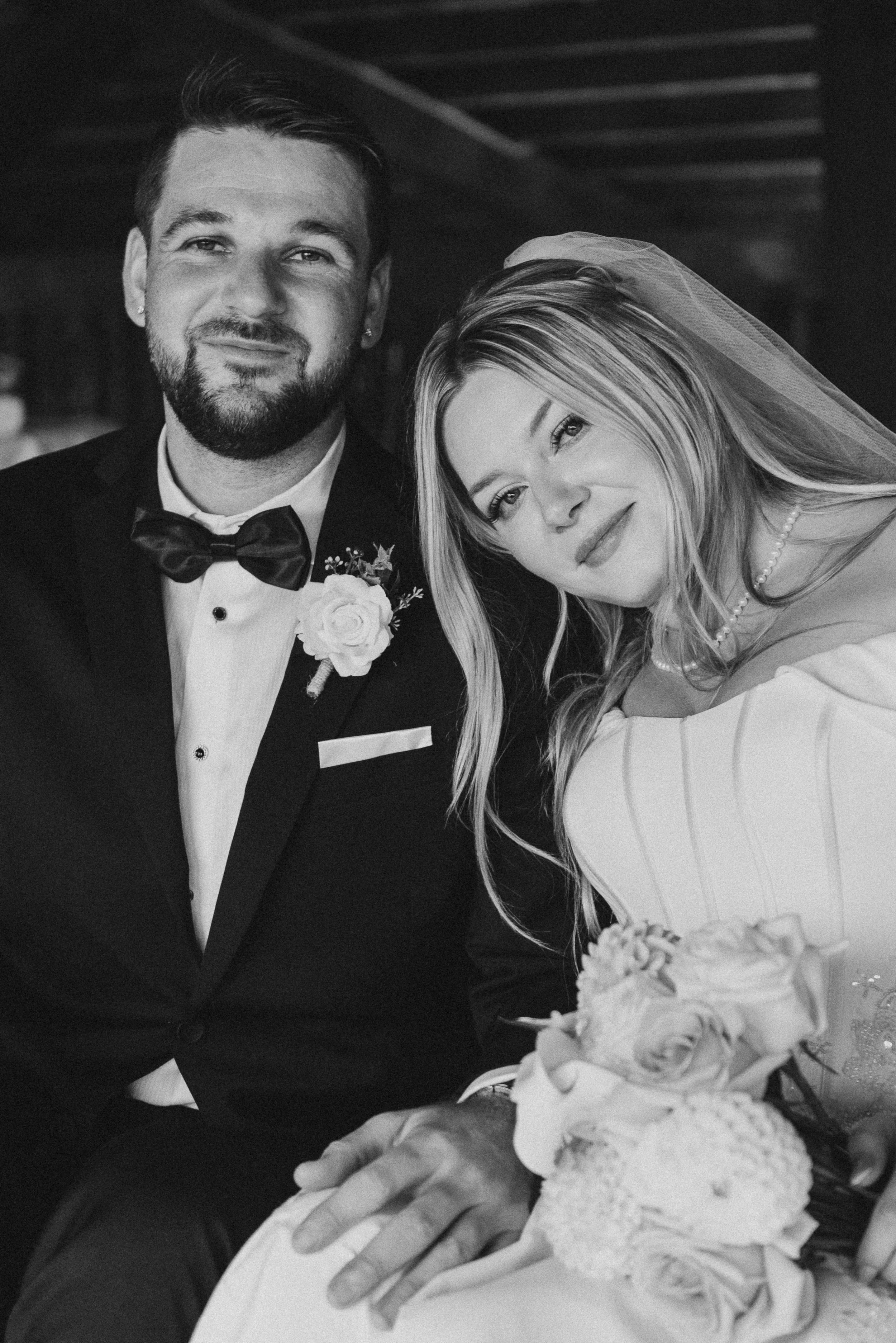 Chelsea+Josh_Morillo_Photography-304.jpg