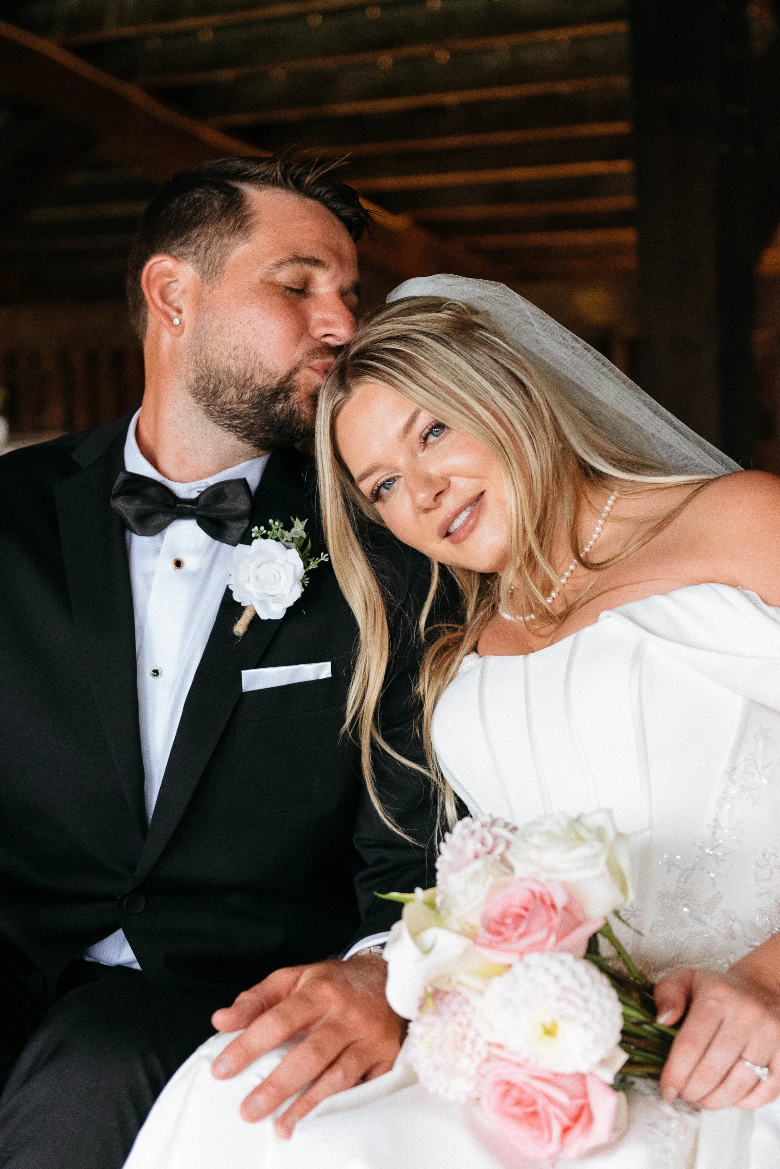 Chelsea+Josh_Morillo_Photography-305.jpg