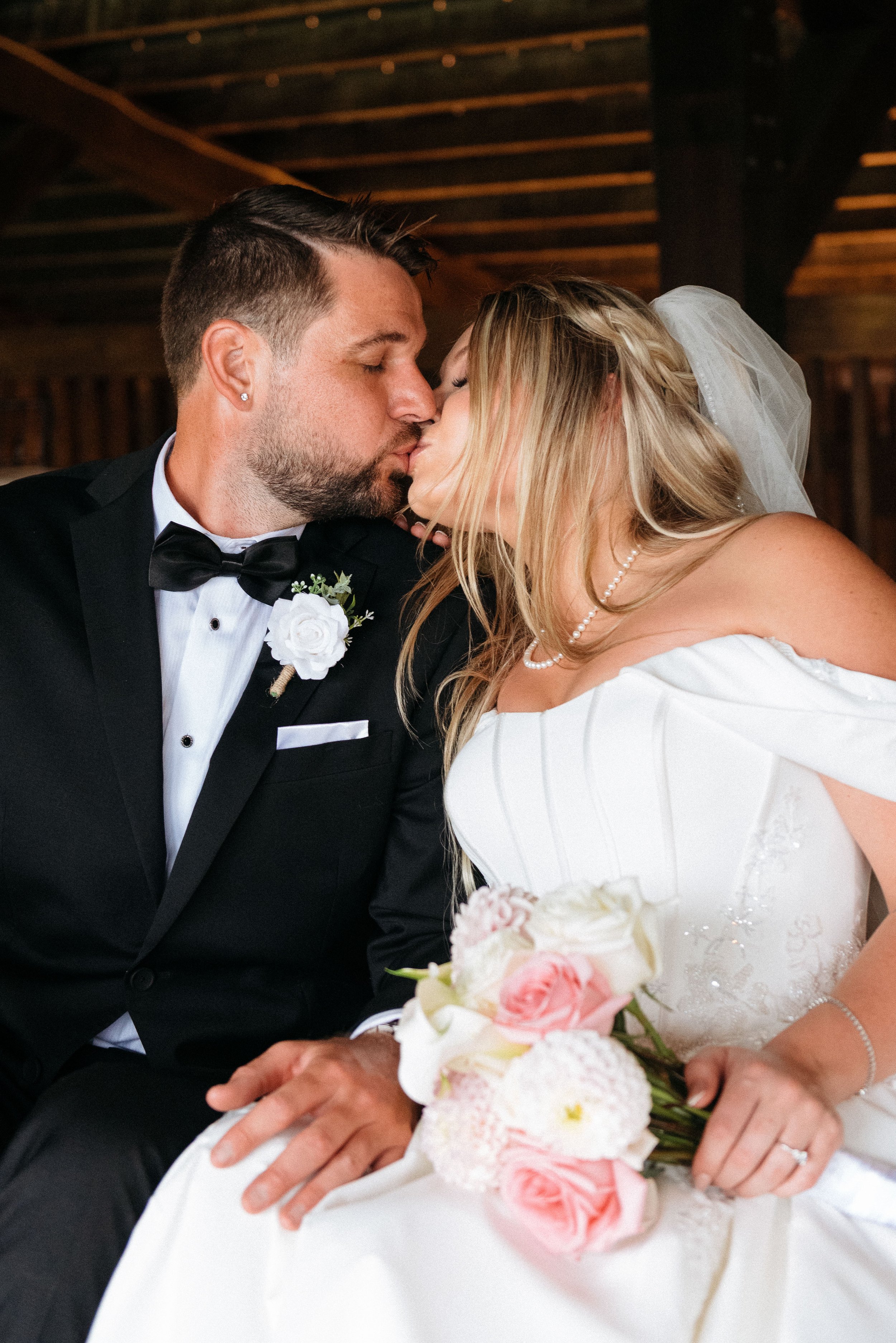 Chelsea+Josh_Morillo_Photography-306.jpg