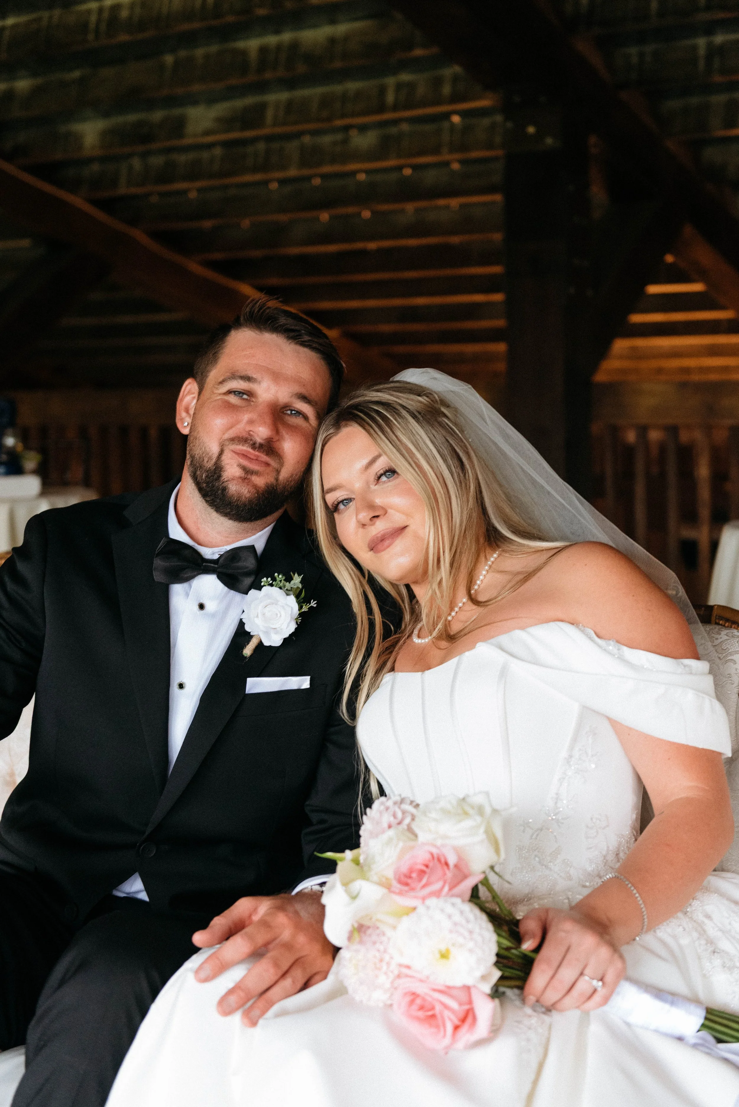 Chelsea+Josh_Morillo_Photography-307.jpg
