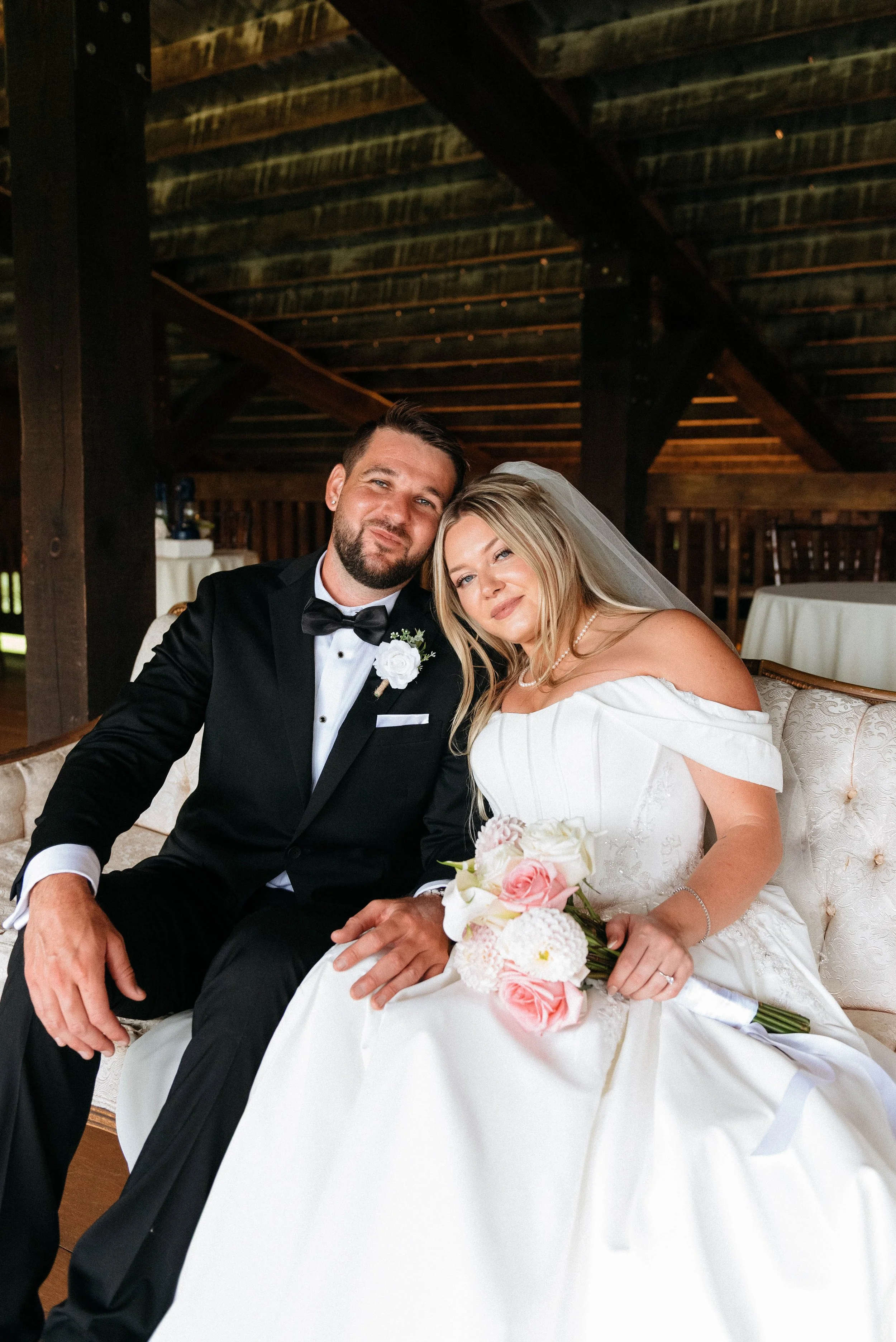 Chelsea+Josh_Morillo_Photography-308.jpg