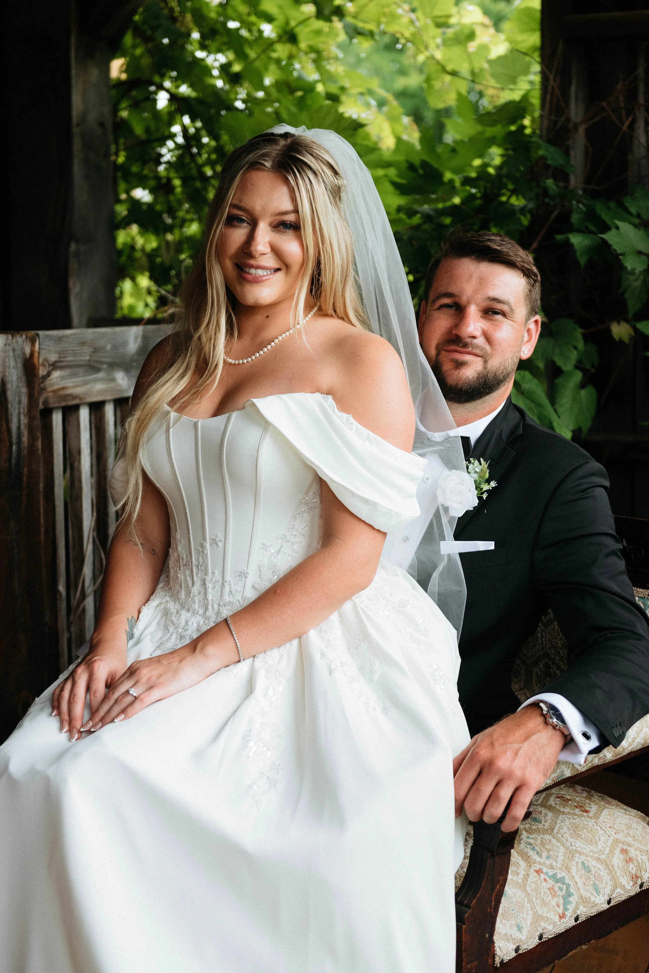 Chelsea+Josh_Morillo_Photography-309.jpg