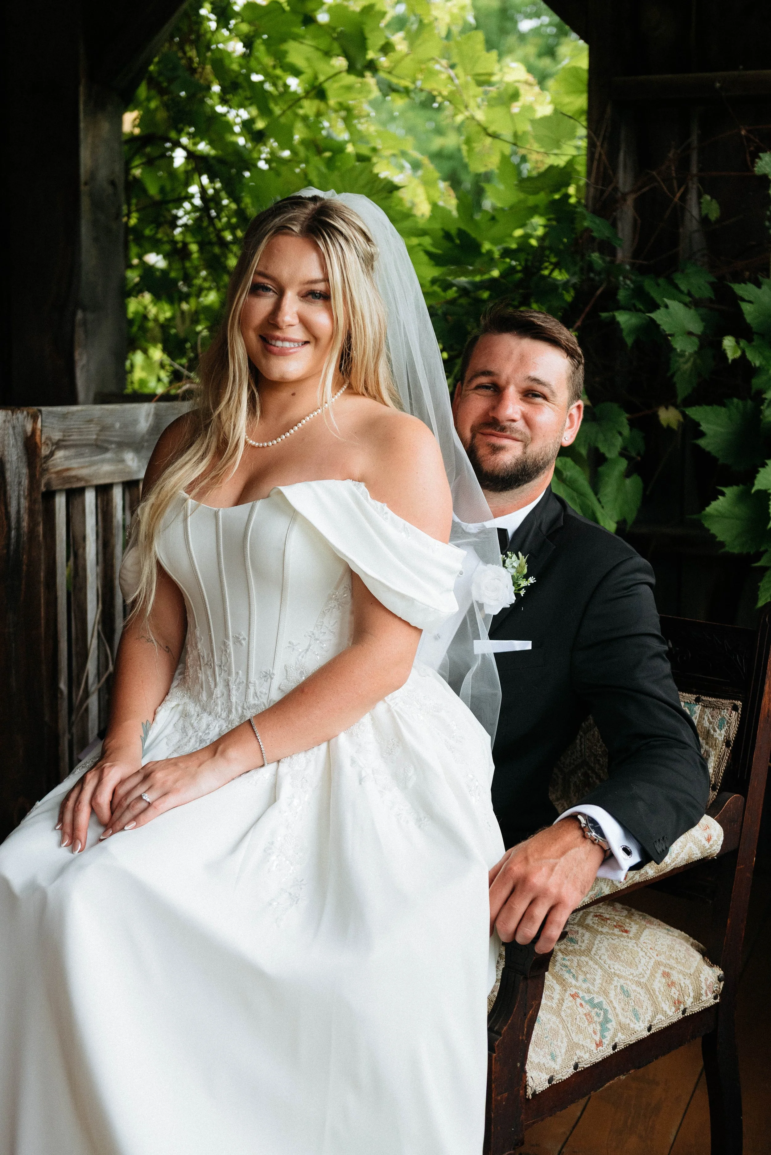 Chelsea+Josh_Morillo_Photography-310.jpg