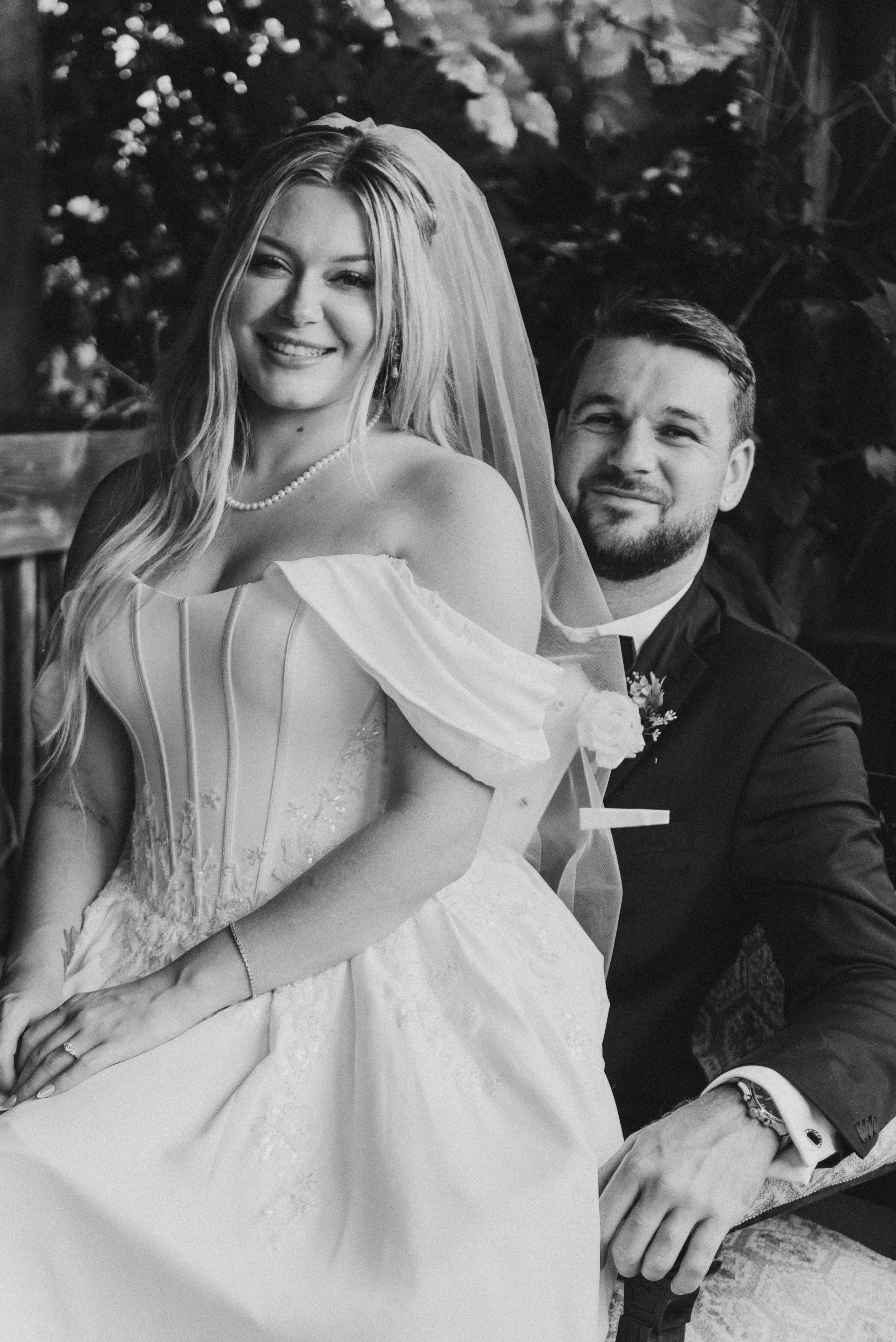 Chelsea+Josh_Morillo_Photography-311.jpg