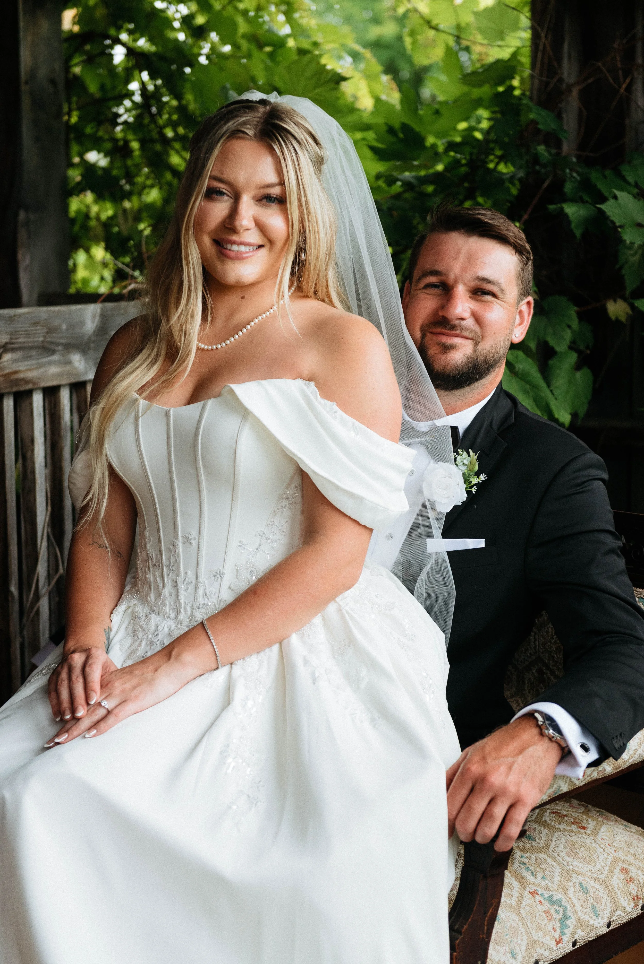 Chelsea+Josh_Morillo_Photography-312.jpg