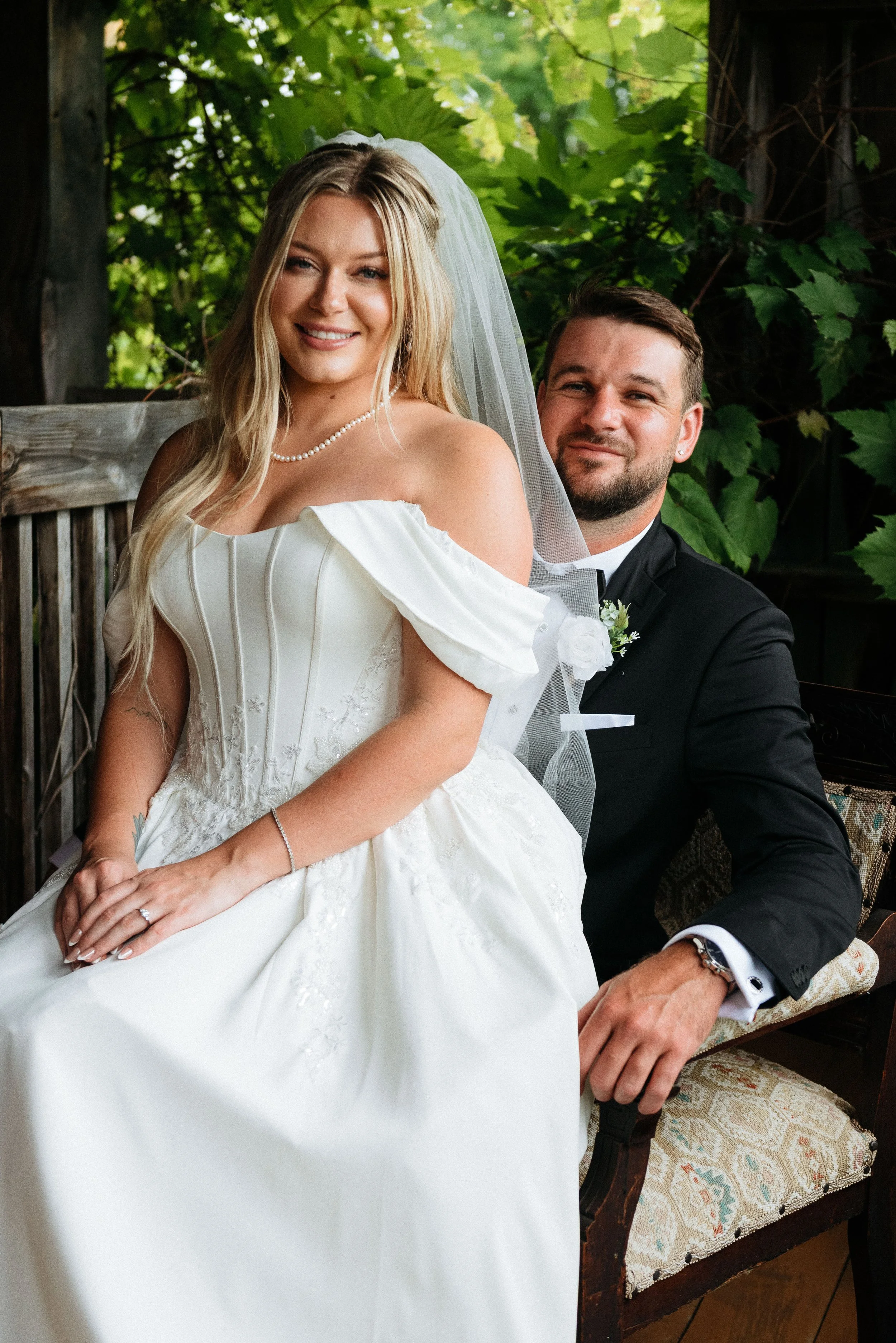 Chelsea+Josh_Morillo_Photography-313.jpg