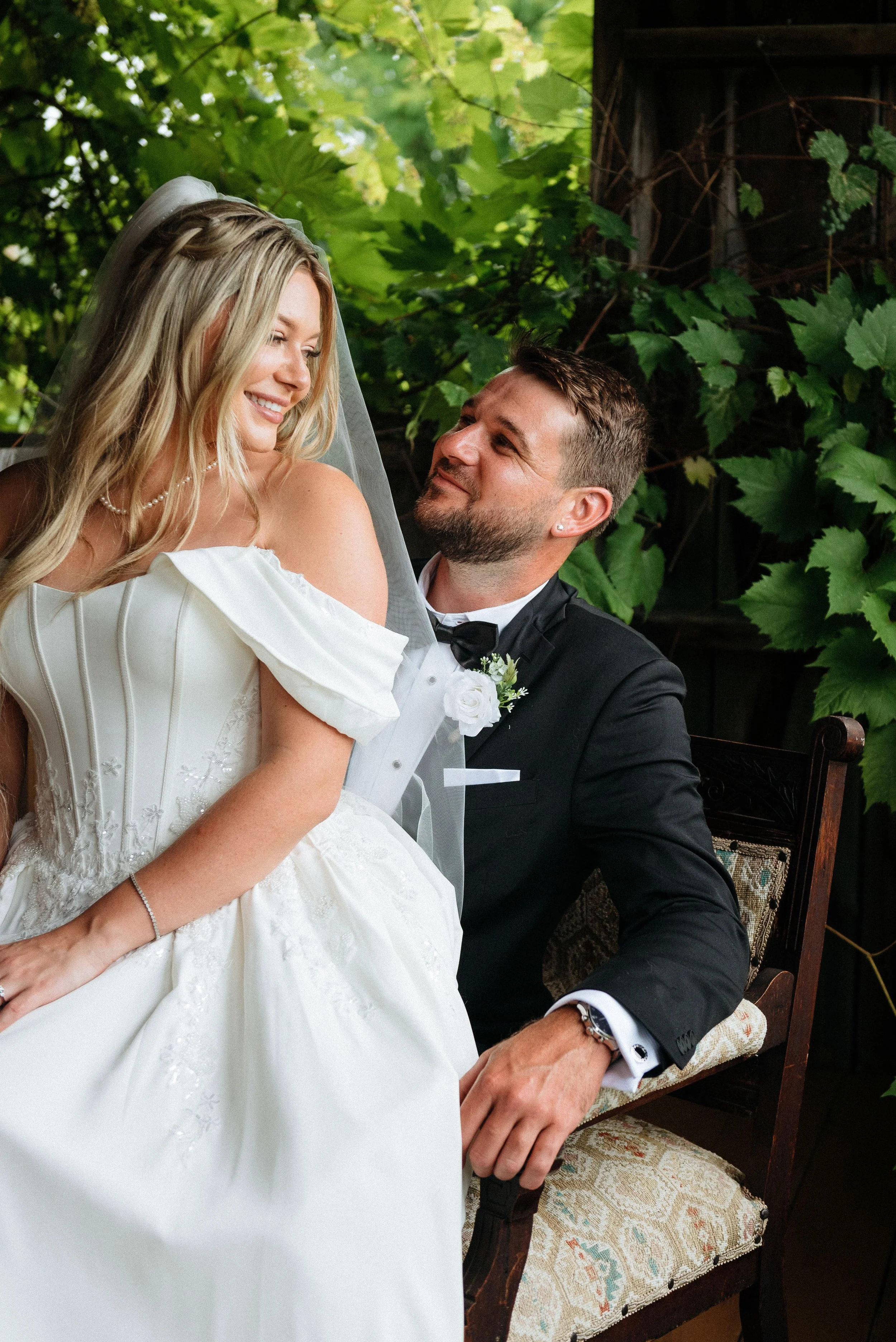 Chelsea+Josh_Morillo_Photography-314.jpg