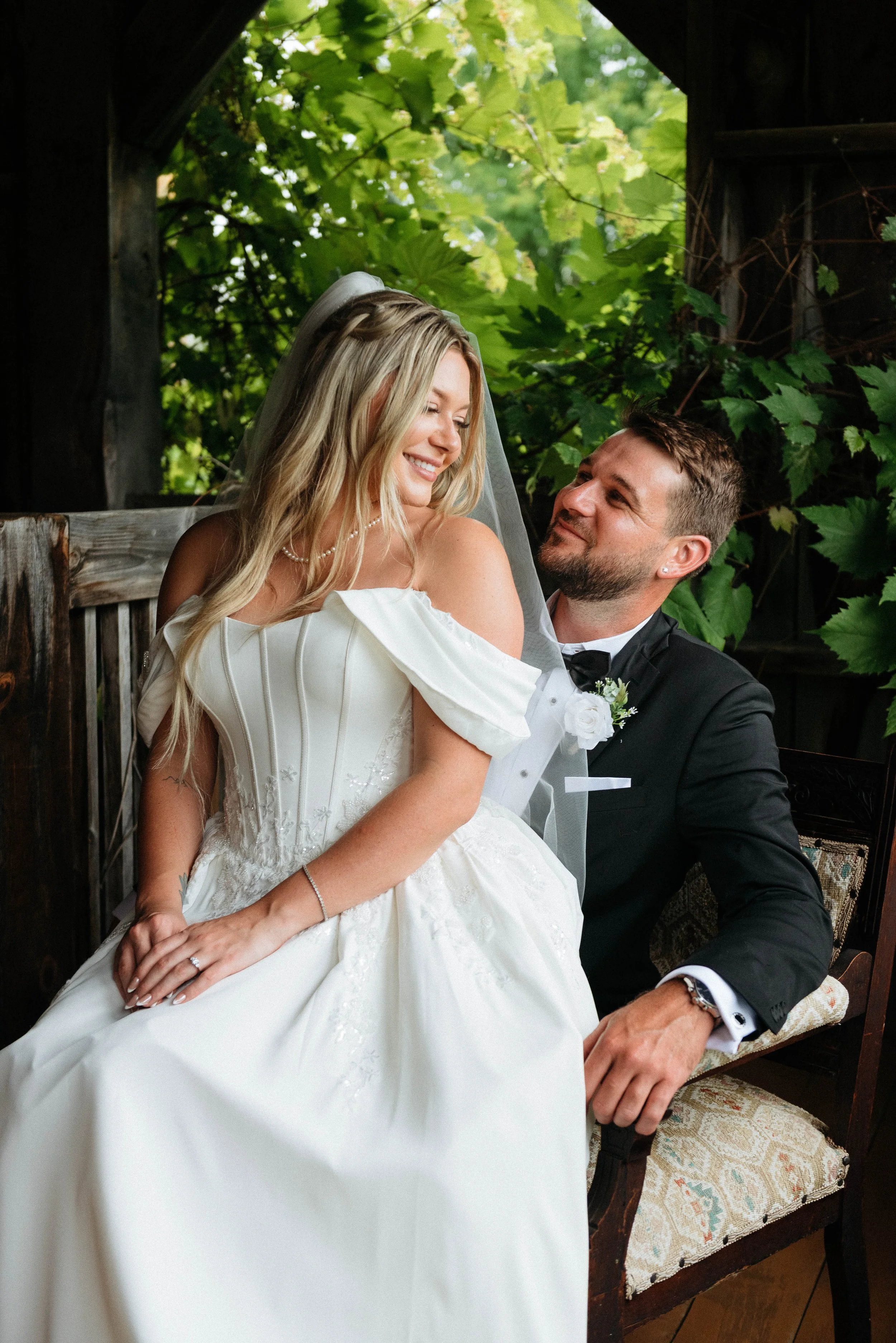 Chelsea+Josh_Morillo_Photography-315.jpg