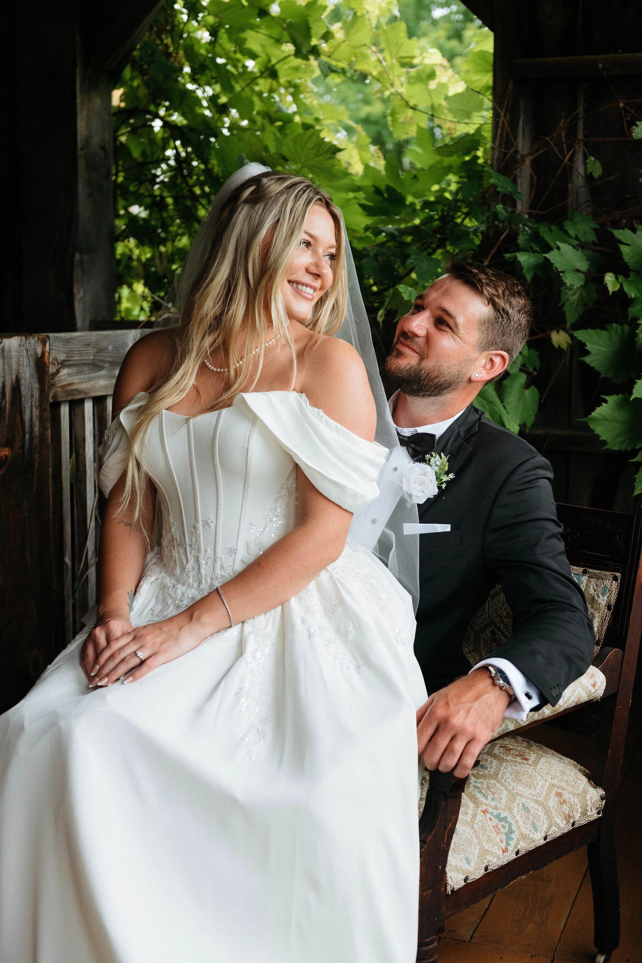 Chelsea+Josh_Morillo_Photography-316.jpg