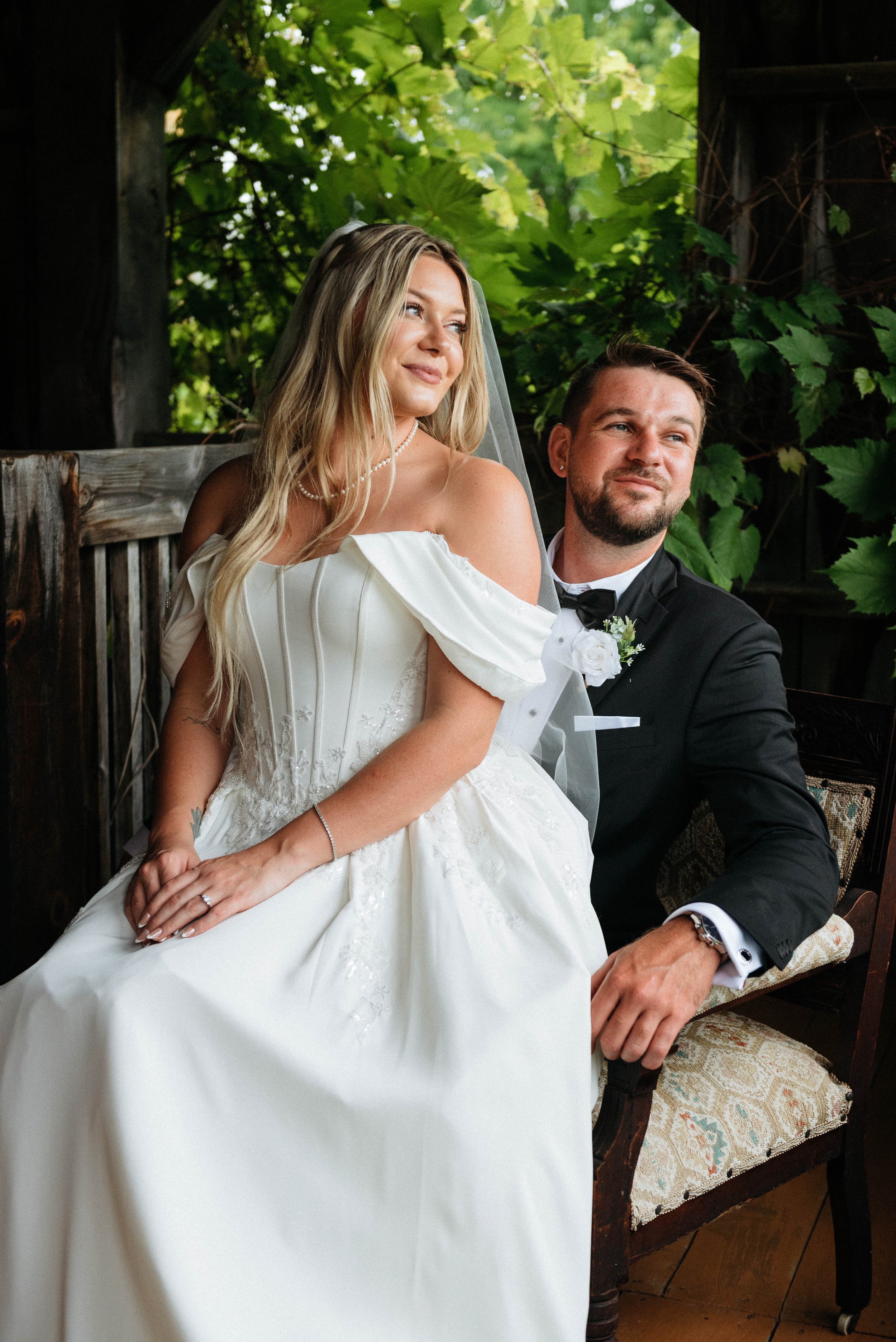 Chelsea+Josh_Morillo_Photography-317.jpg