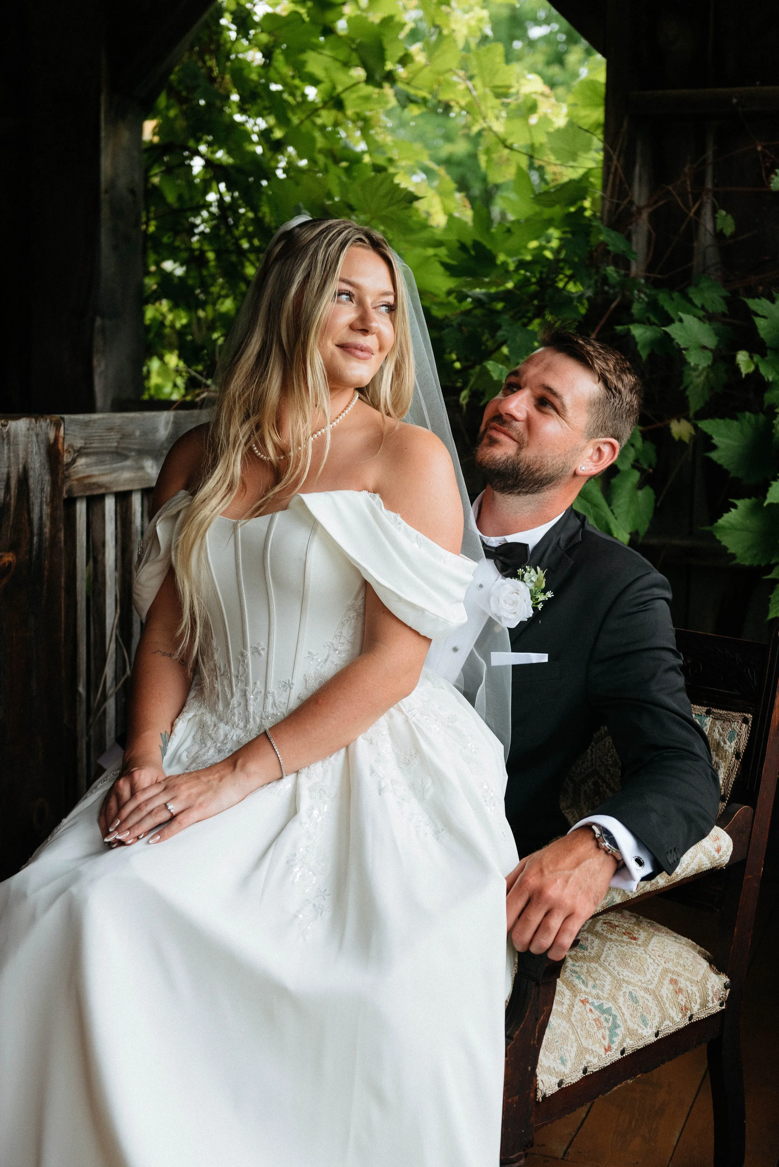 Chelsea+Josh_Morillo_Photography-318.jpg