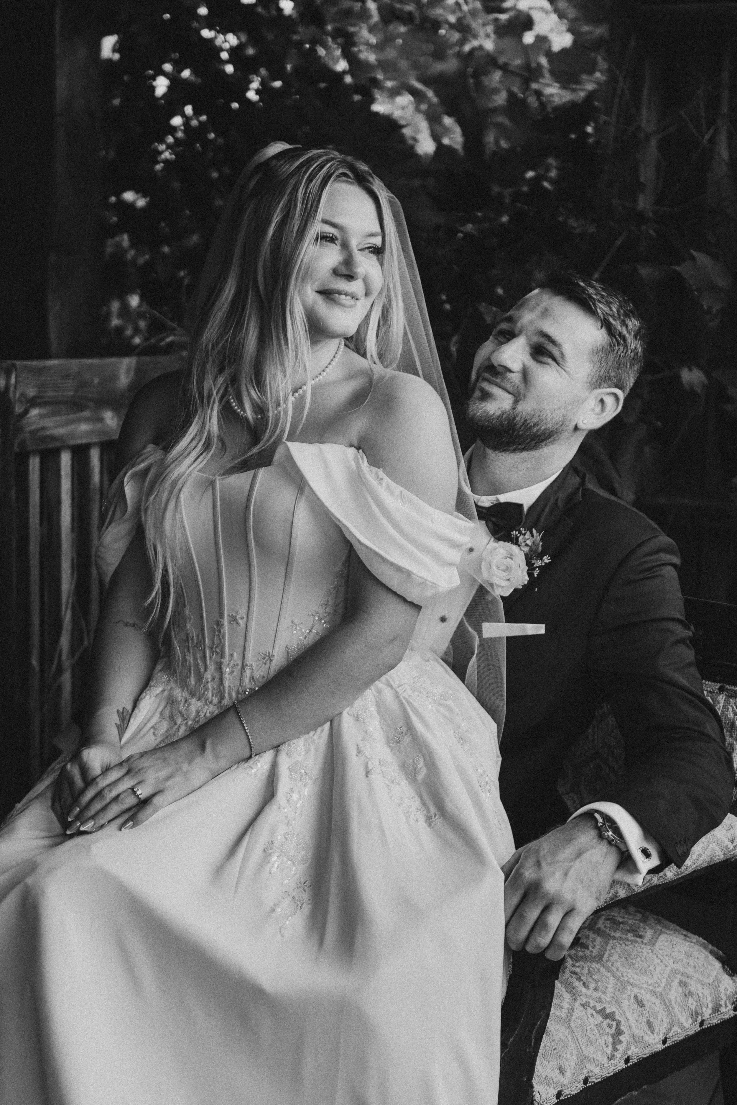Chelsea+Josh_Morillo_Photography-319.jpg