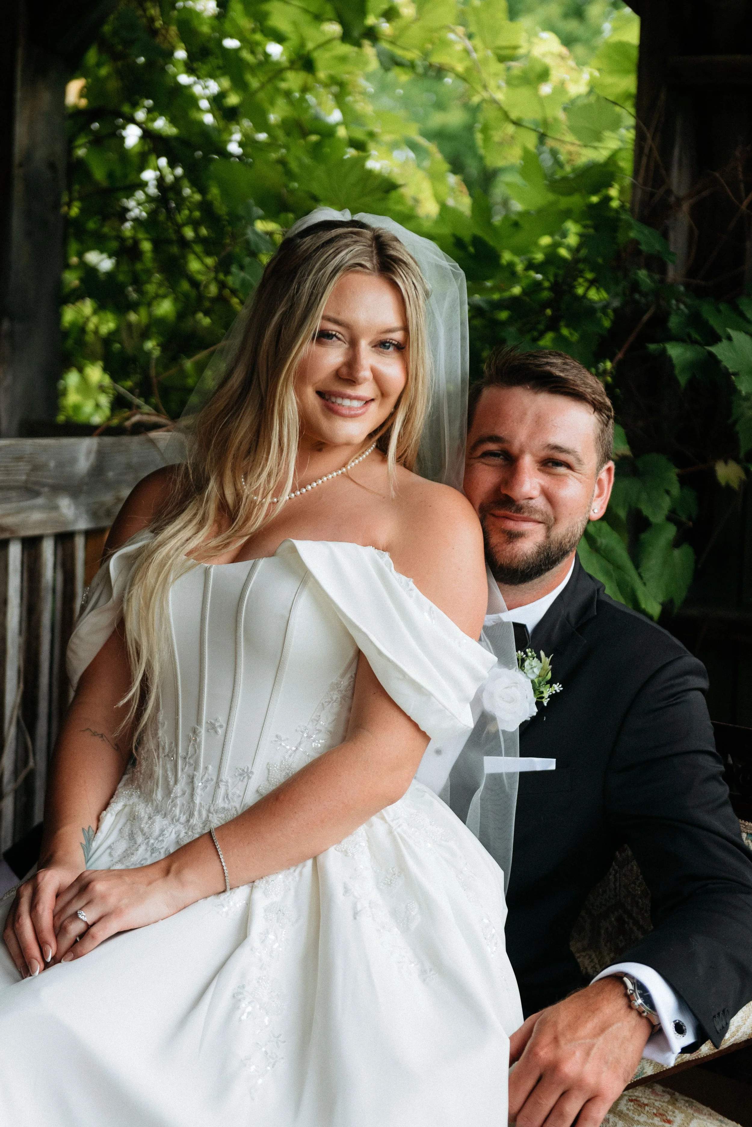 Chelsea+Josh_Morillo_Photography-320.jpg