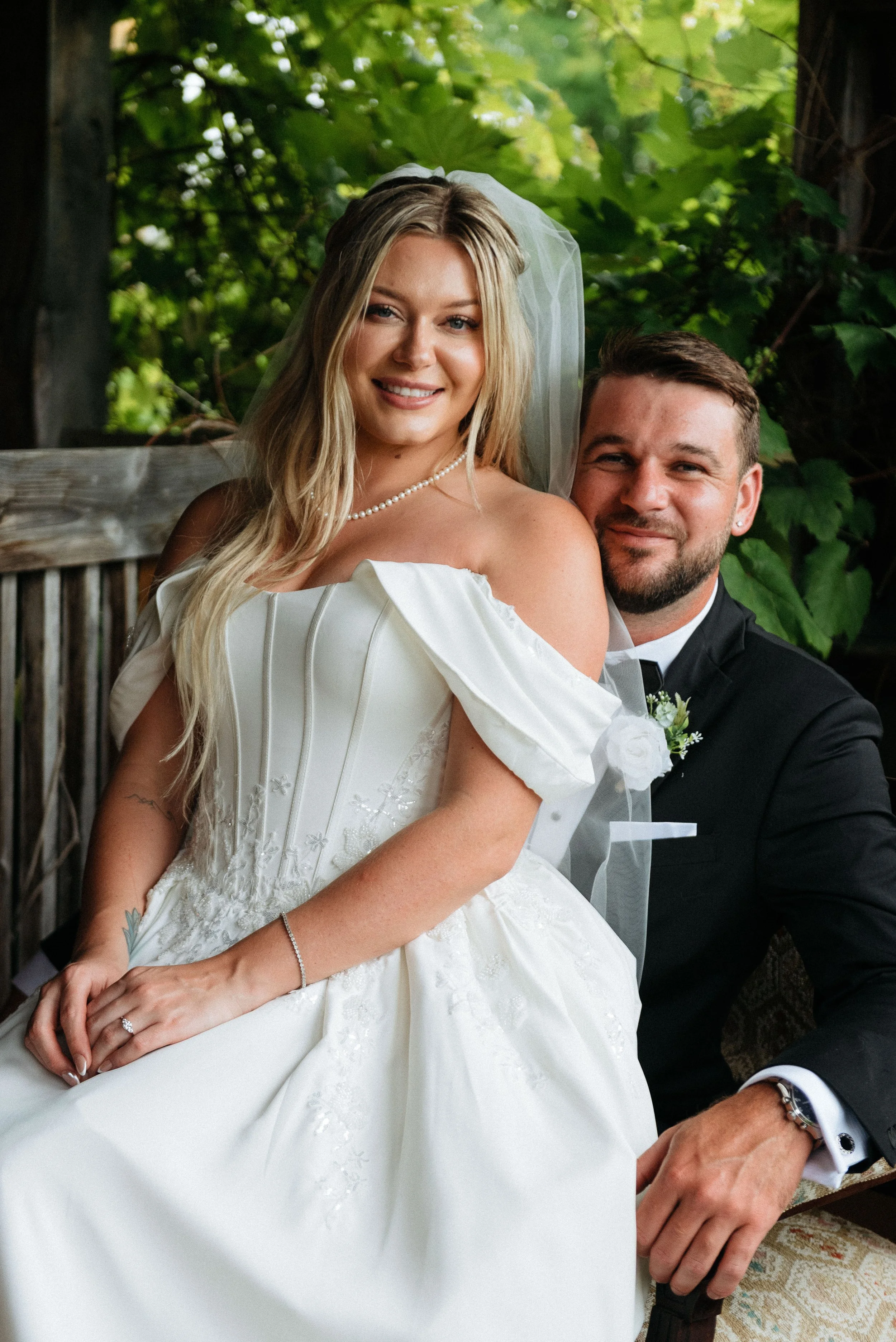 Chelsea+Josh_Morillo_Photography-321.jpg