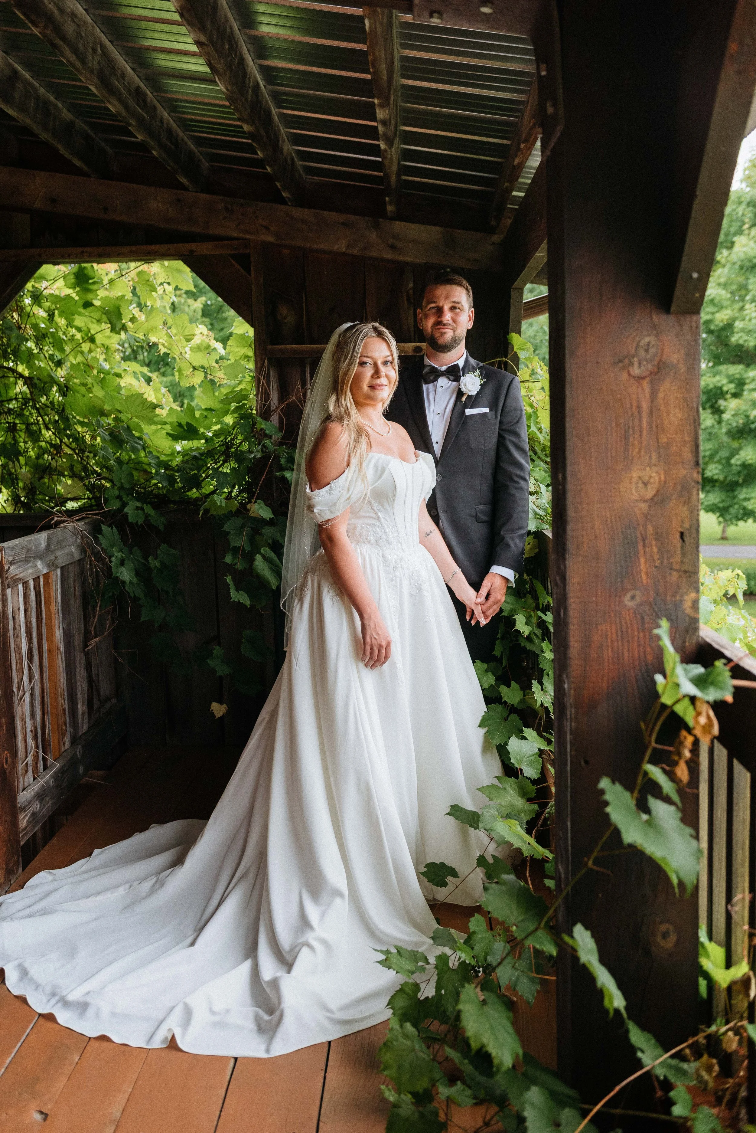 Chelsea+Josh_Morillo_Photography-322.jpg