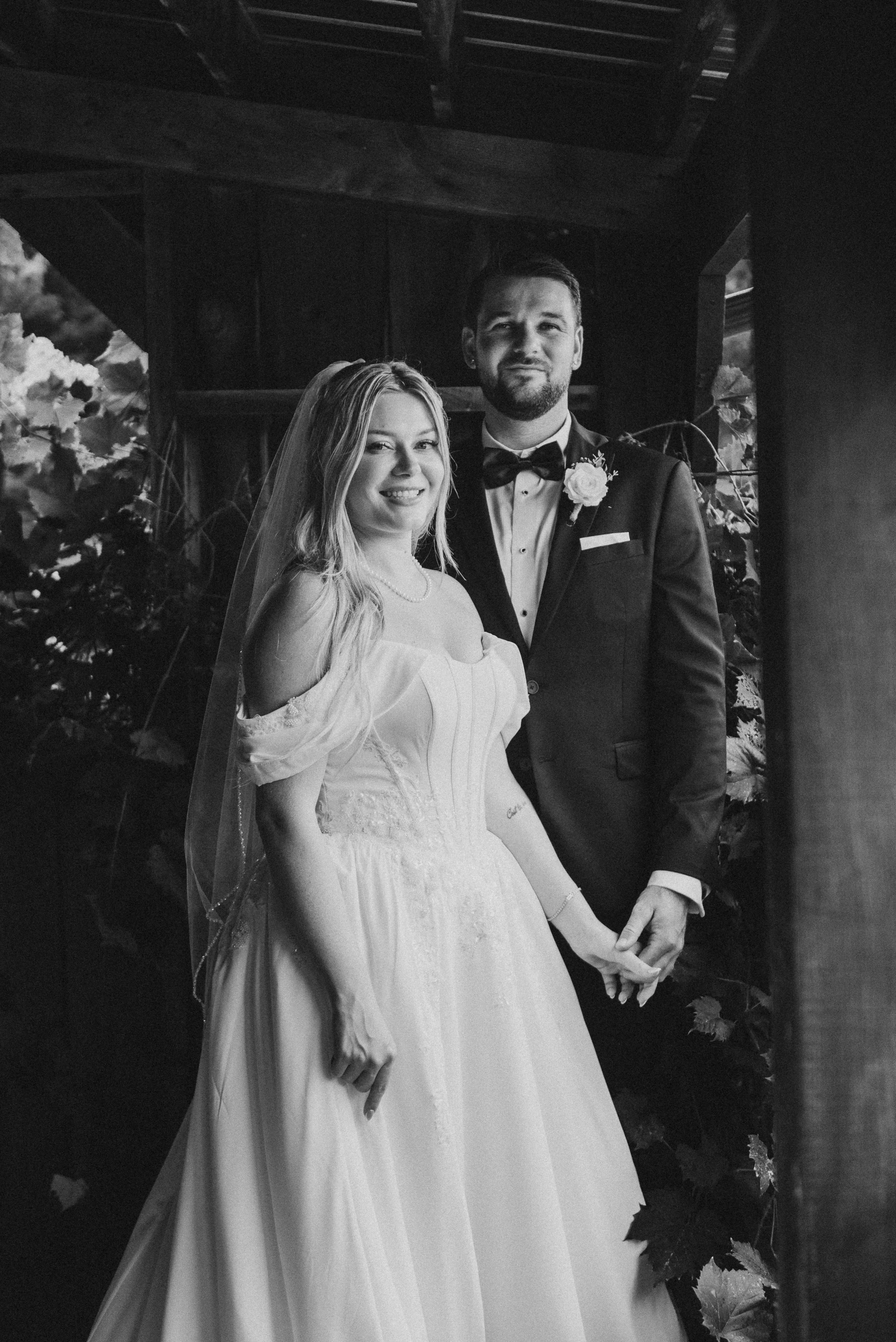 Chelsea+Josh_Morillo_Photography-323.jpg
