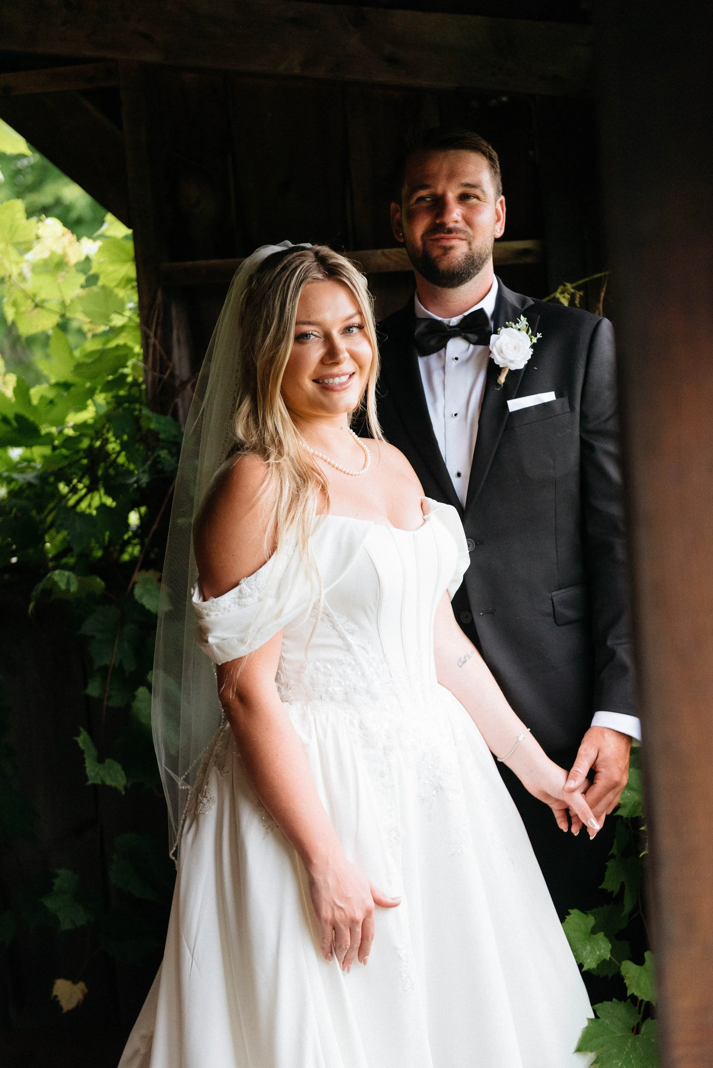 Chelsea+Josh_Morillo_Photography-324.jpg