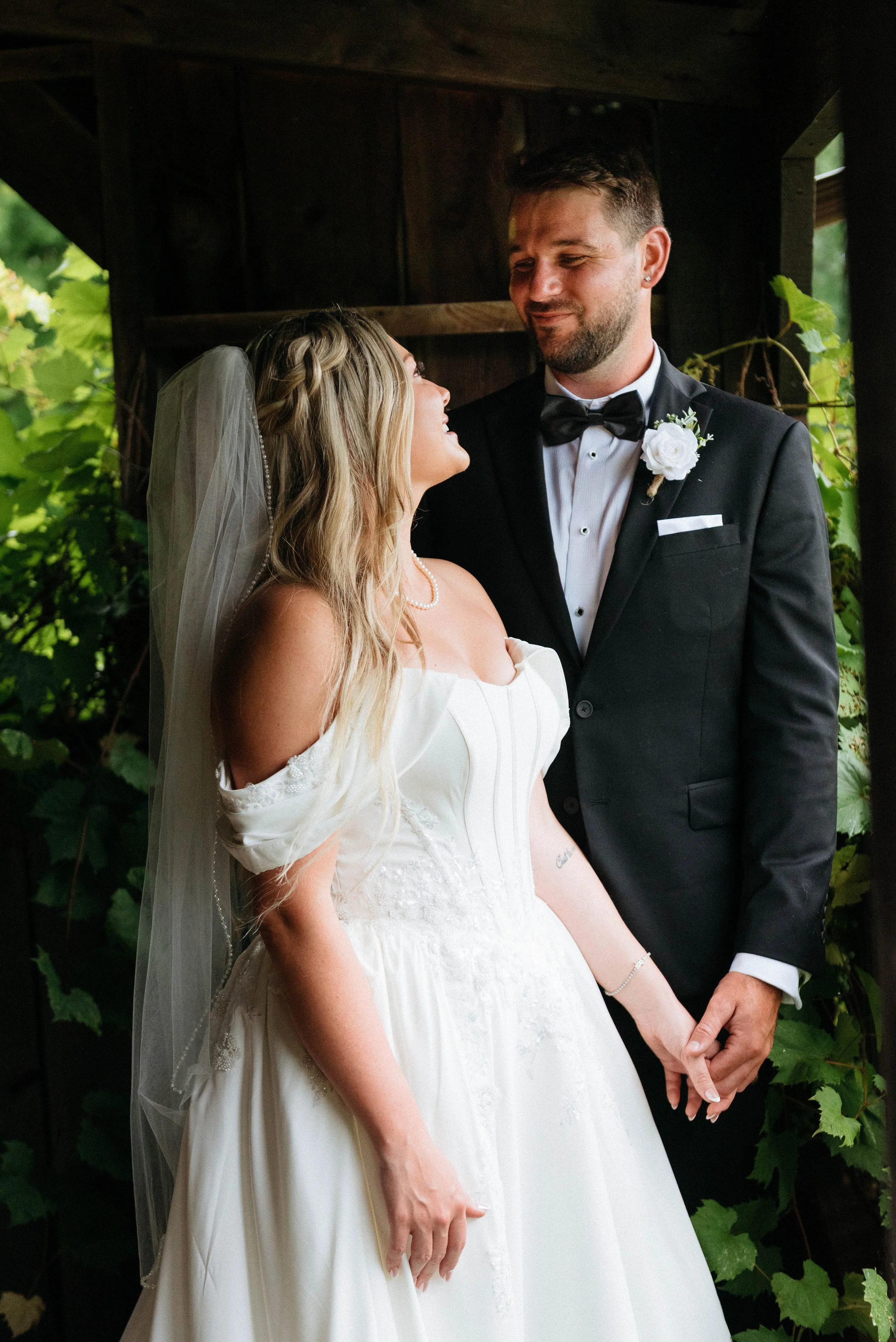 Chelsea+Josh_Morillo_Photography-325.jpg