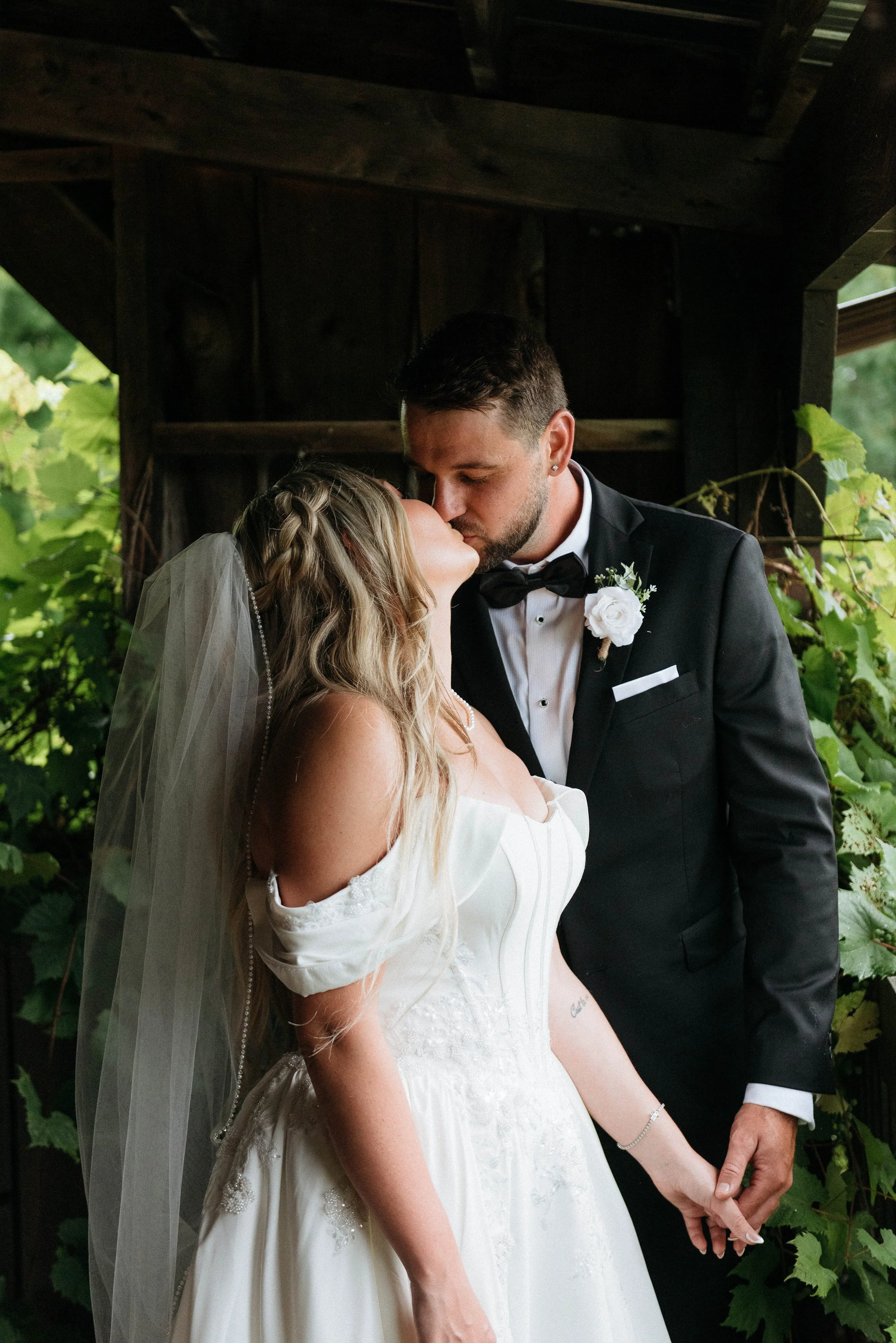 Chelsea+Josh_Morillo_Photography-326.jpg