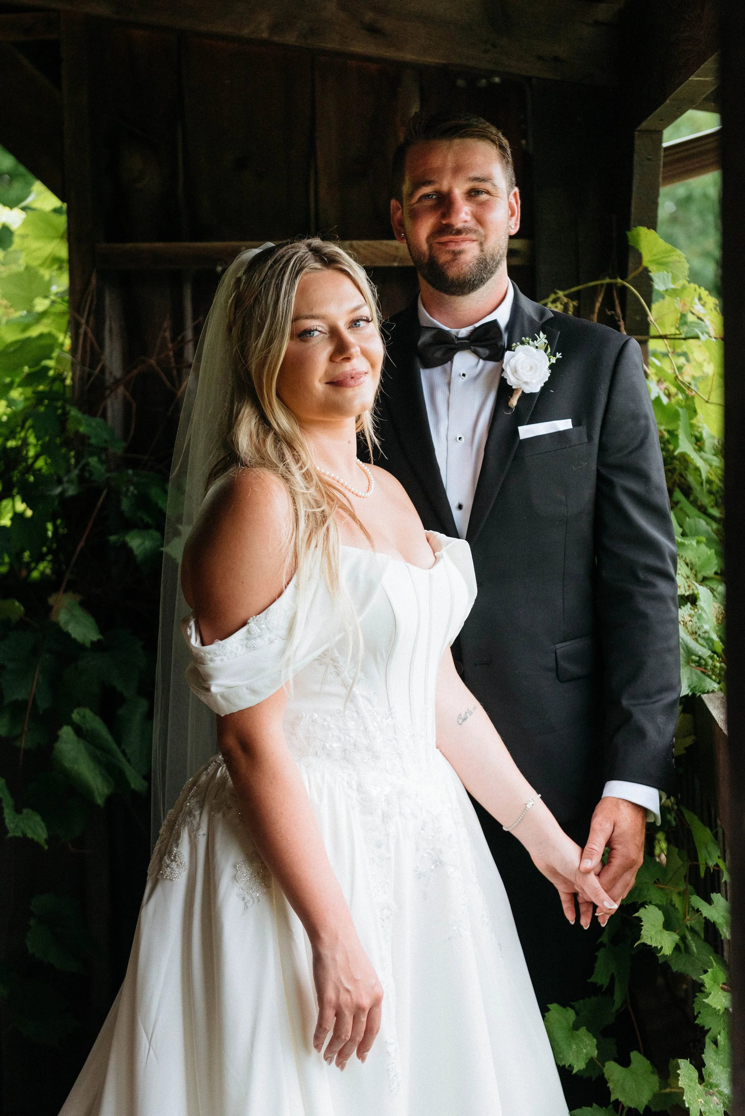 Chelsea+Josh_Morillo_Photography-327.jpg