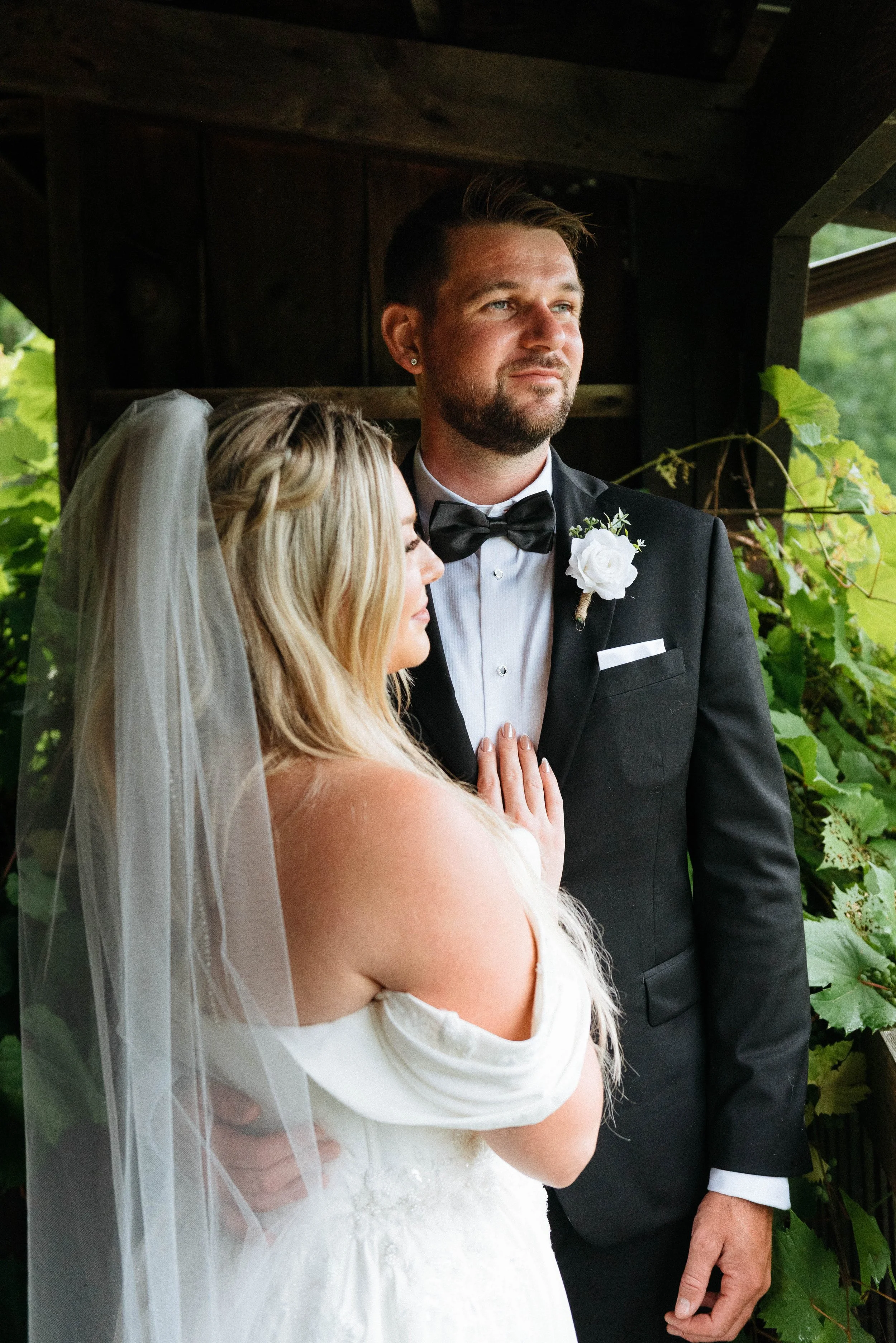 Chelsea+Josh_Morillo_Photography-328.jpg