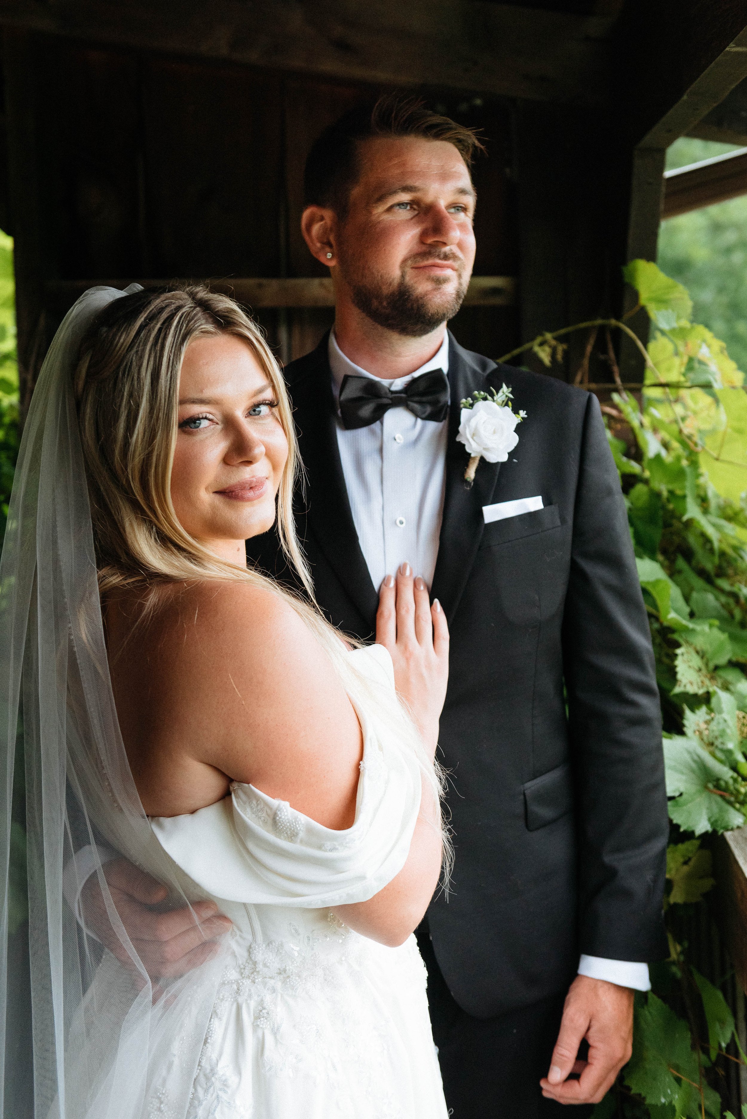 Chelsea+Josh_Morillo_Photography-329.jpg