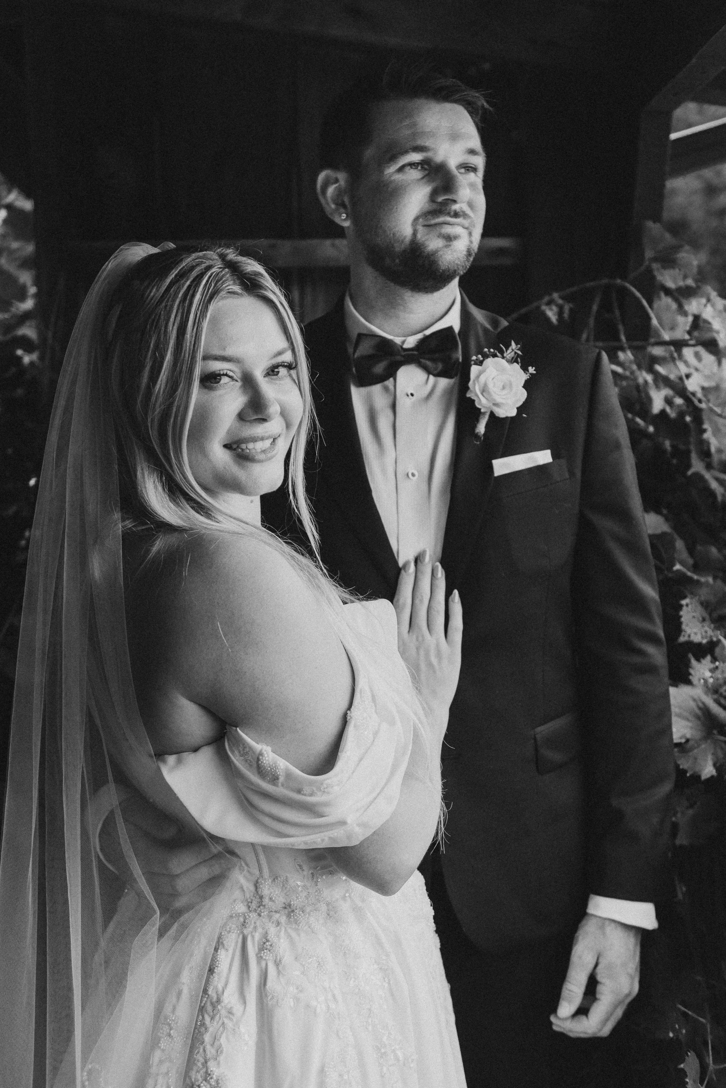 Chelsea+Josh_Morillo_Photography-330.jpg