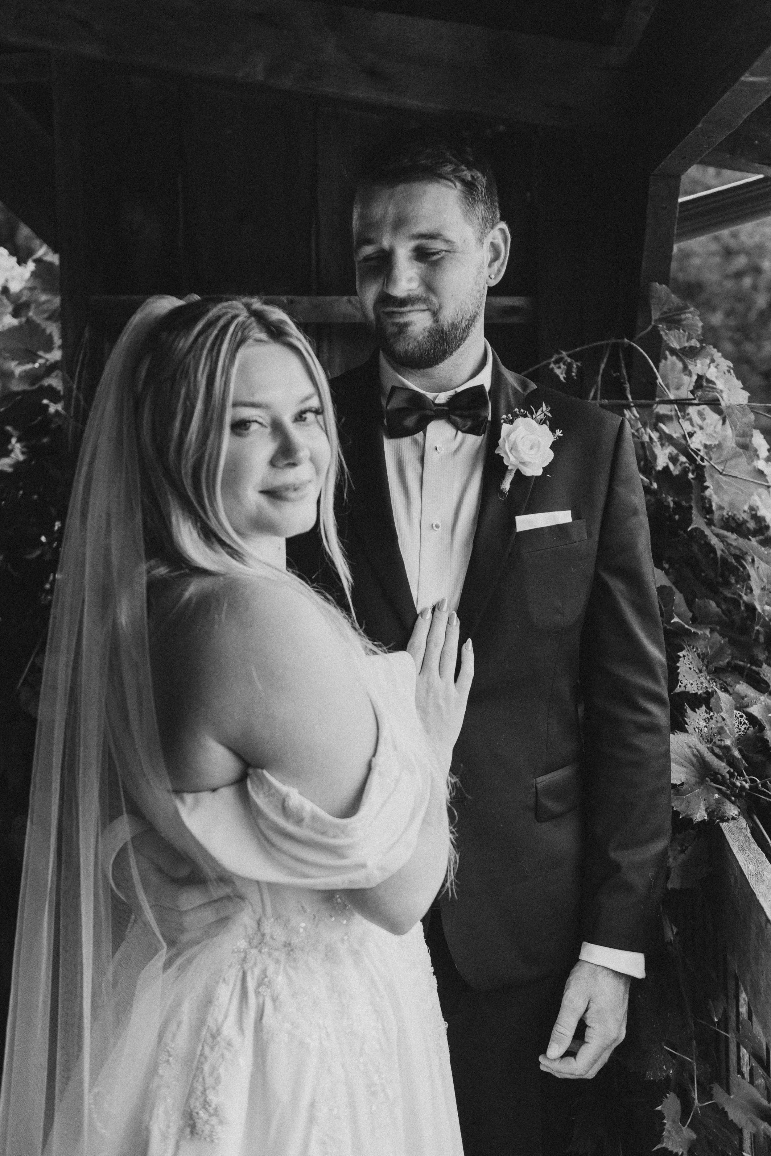 Chelsea+Josh_Morillo_Photography-331.jpg