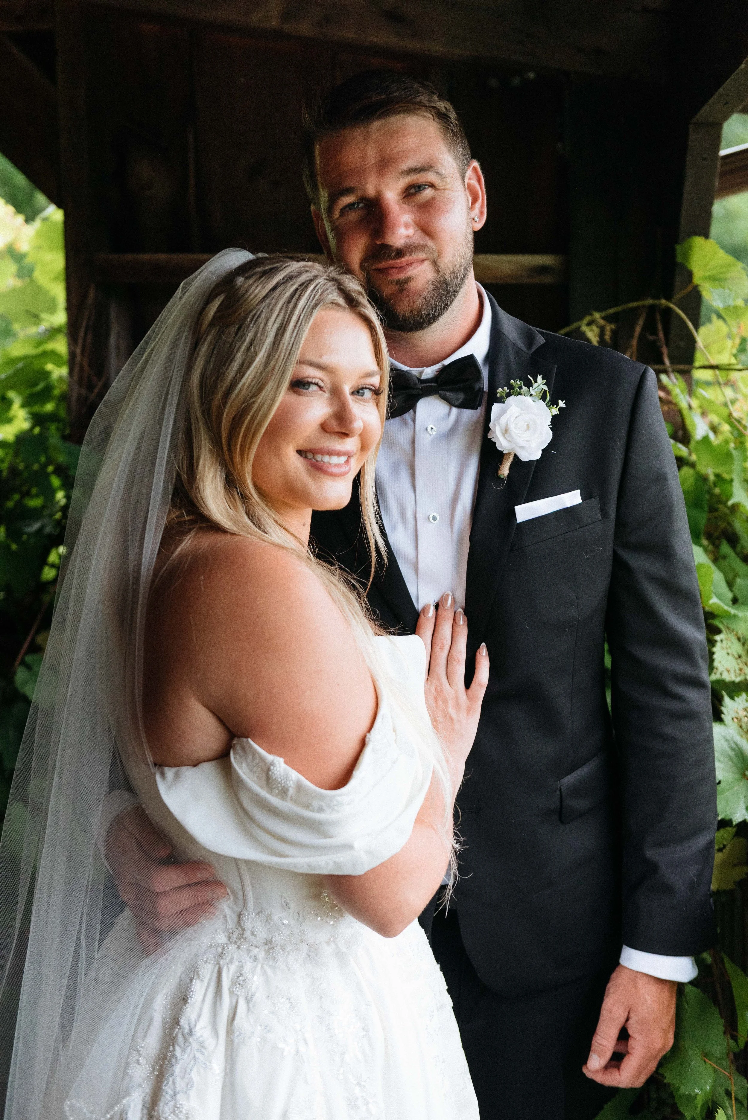 Chelsea+Josh_Morillo_Photography-332.jpg