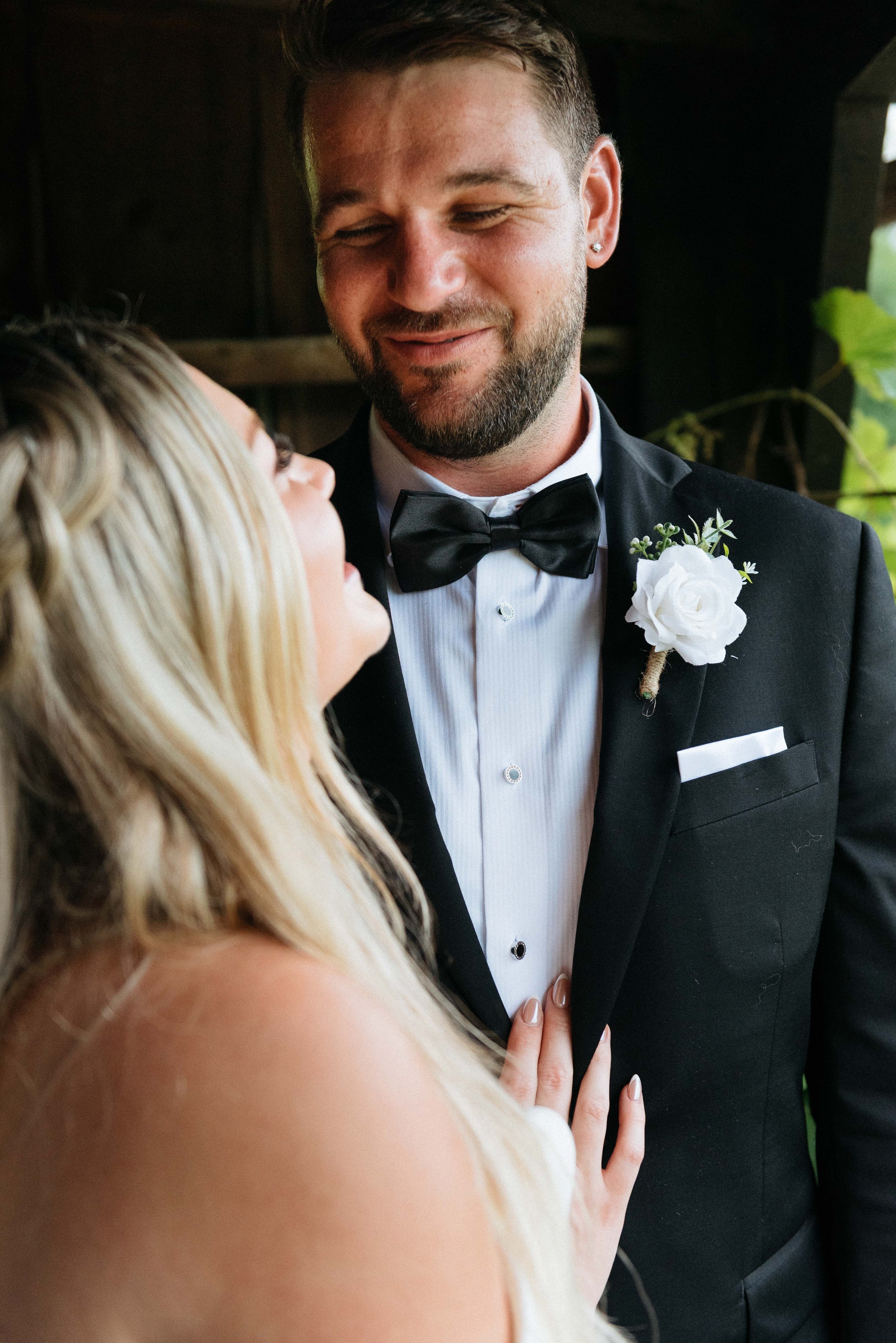 Chelsea+Josh_Morillo_Photography-333.jpg