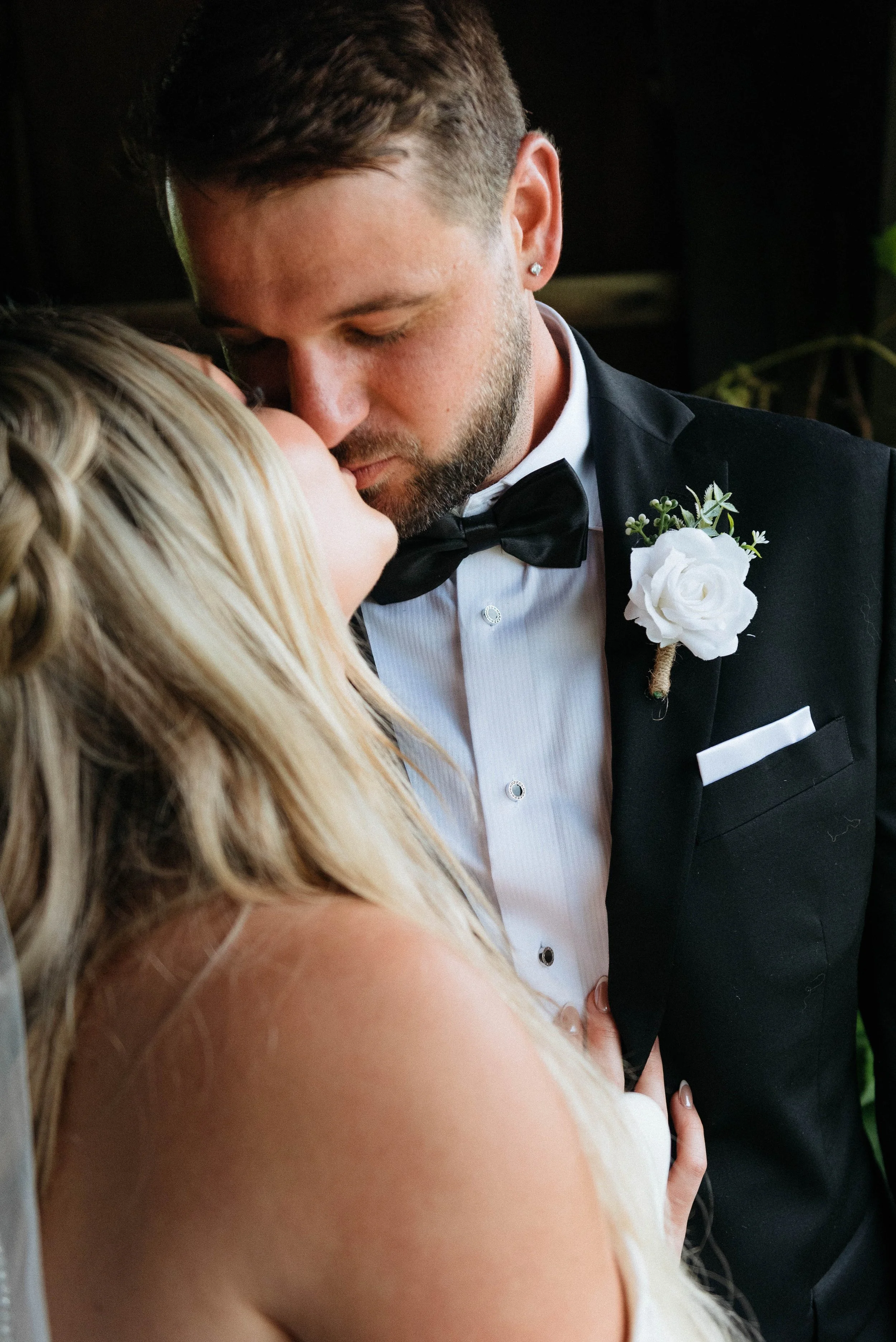 Chelsea+Josh_Morillo_Photography-334.jpg