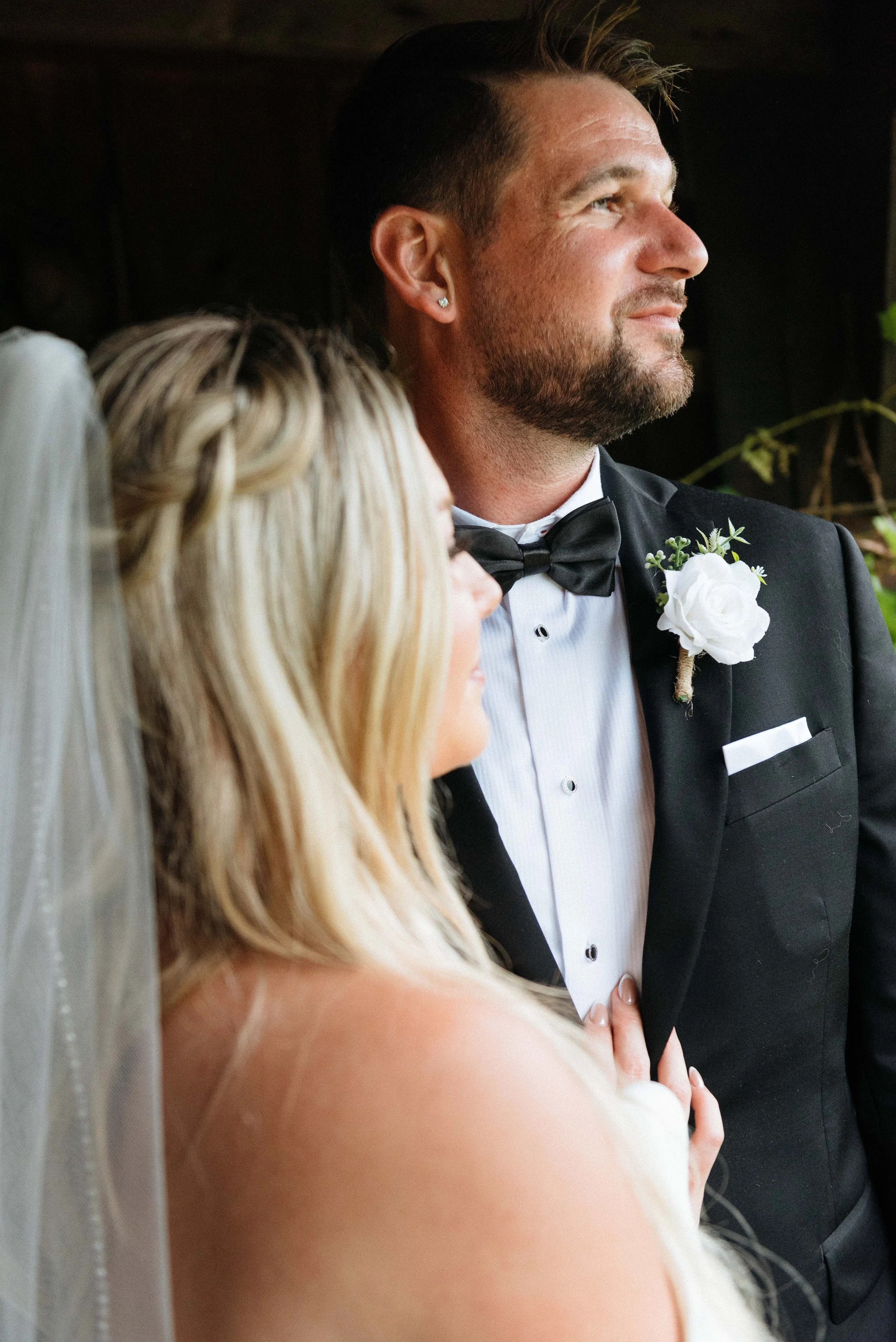 Chelsea+Josh_Morillo_Photography-335.jpg