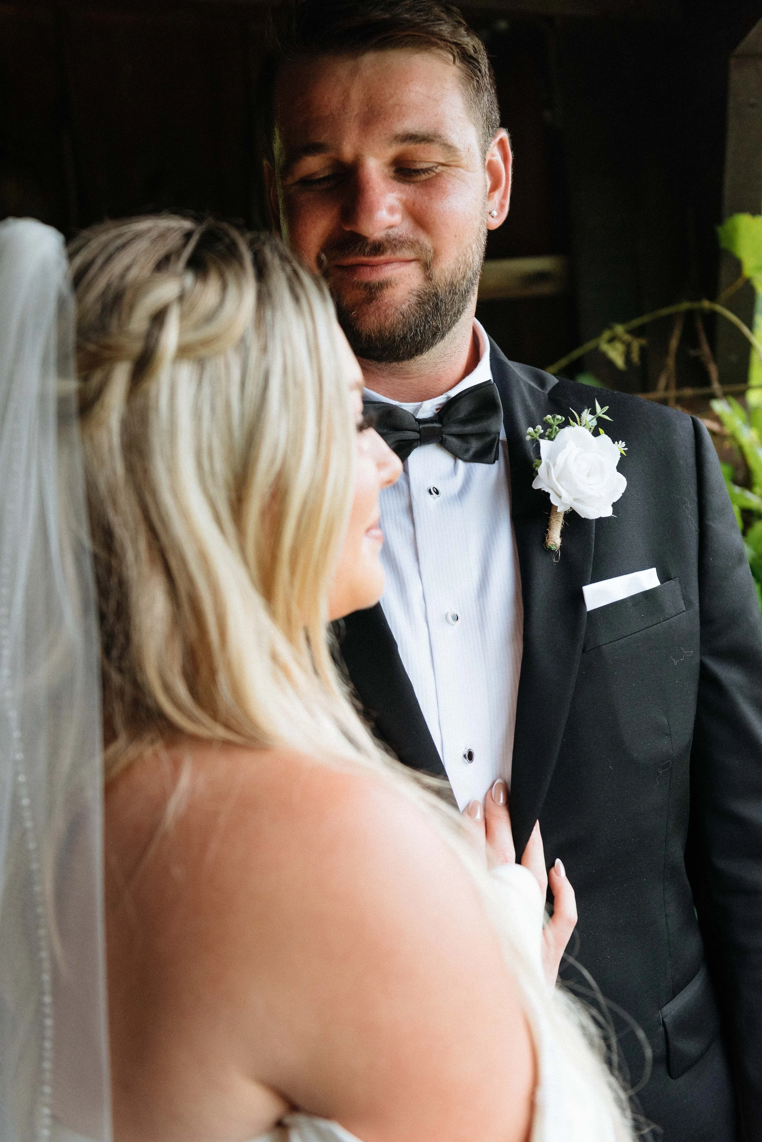 Chelsea+Josh_Morillo_Photography-336.jpg