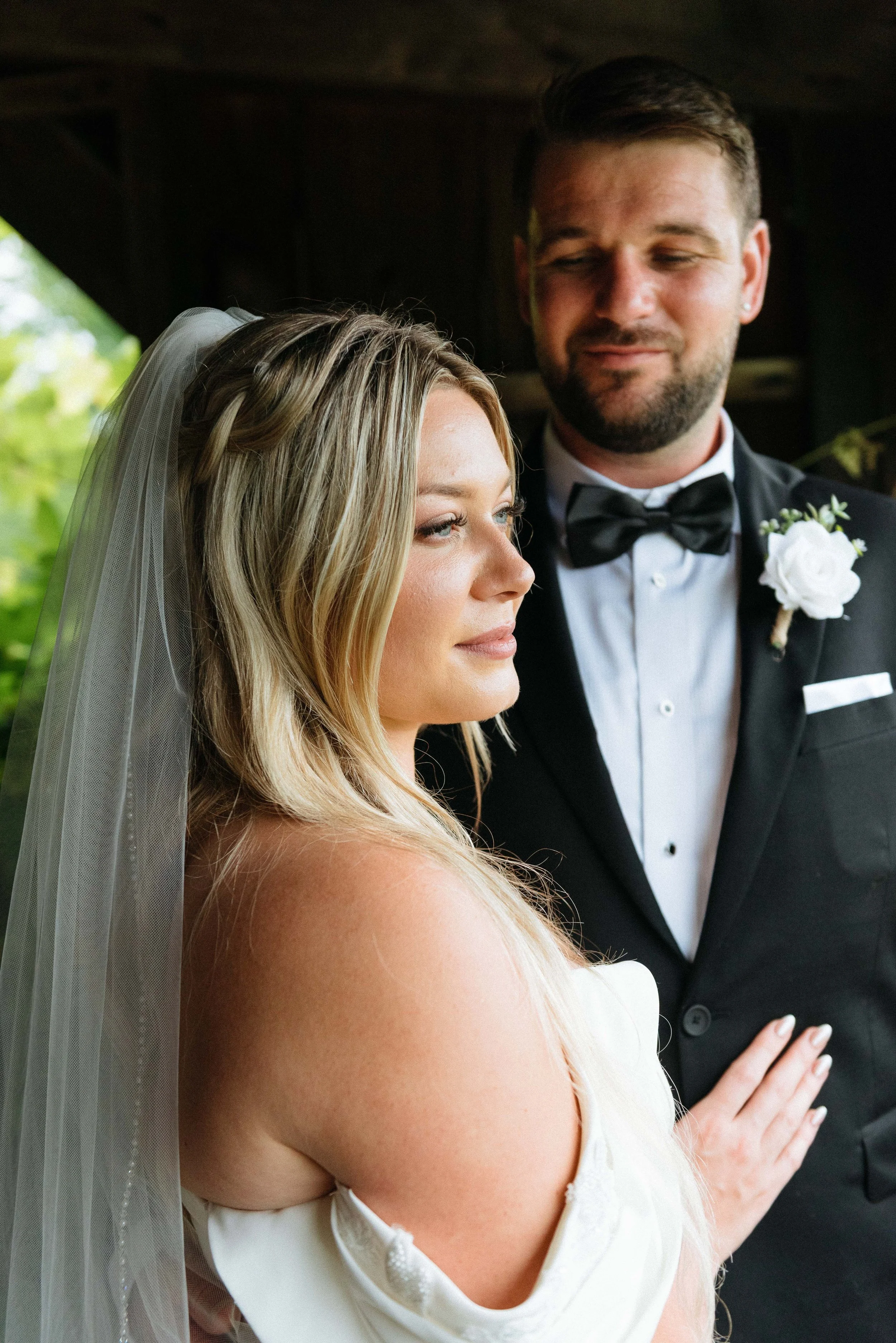 Chelsea+Josh_Morillo_Photography-337.jpg