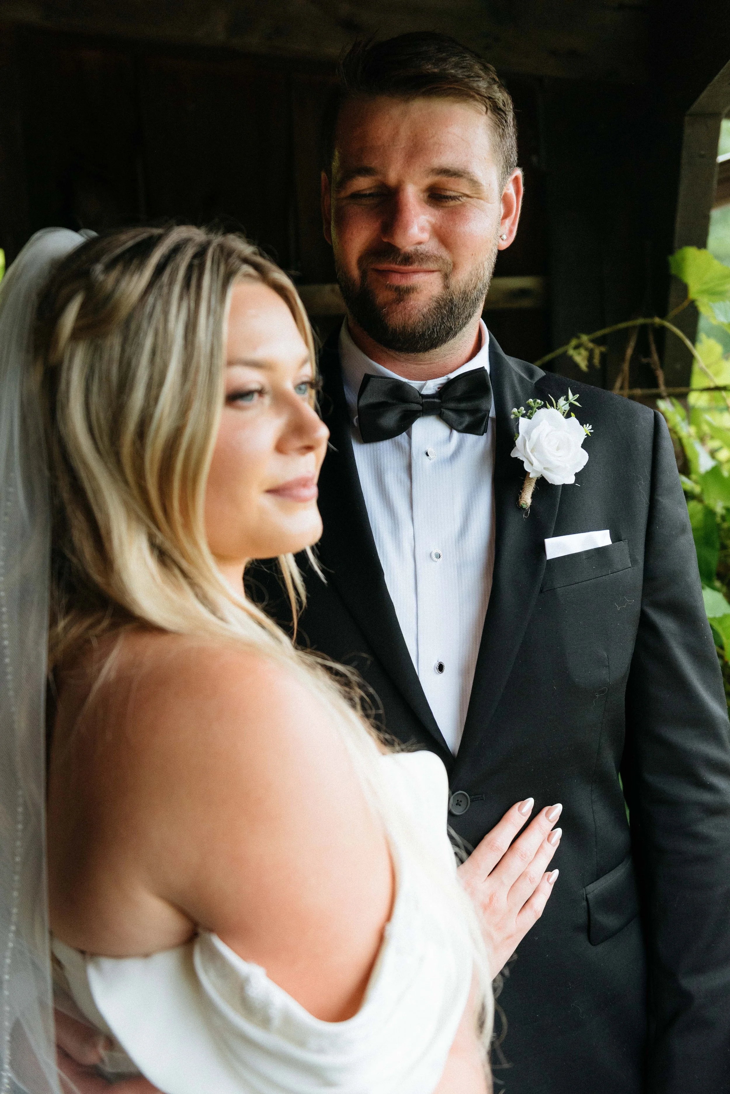 Chelsea+Josh_Morillo_Photography-338.jpg