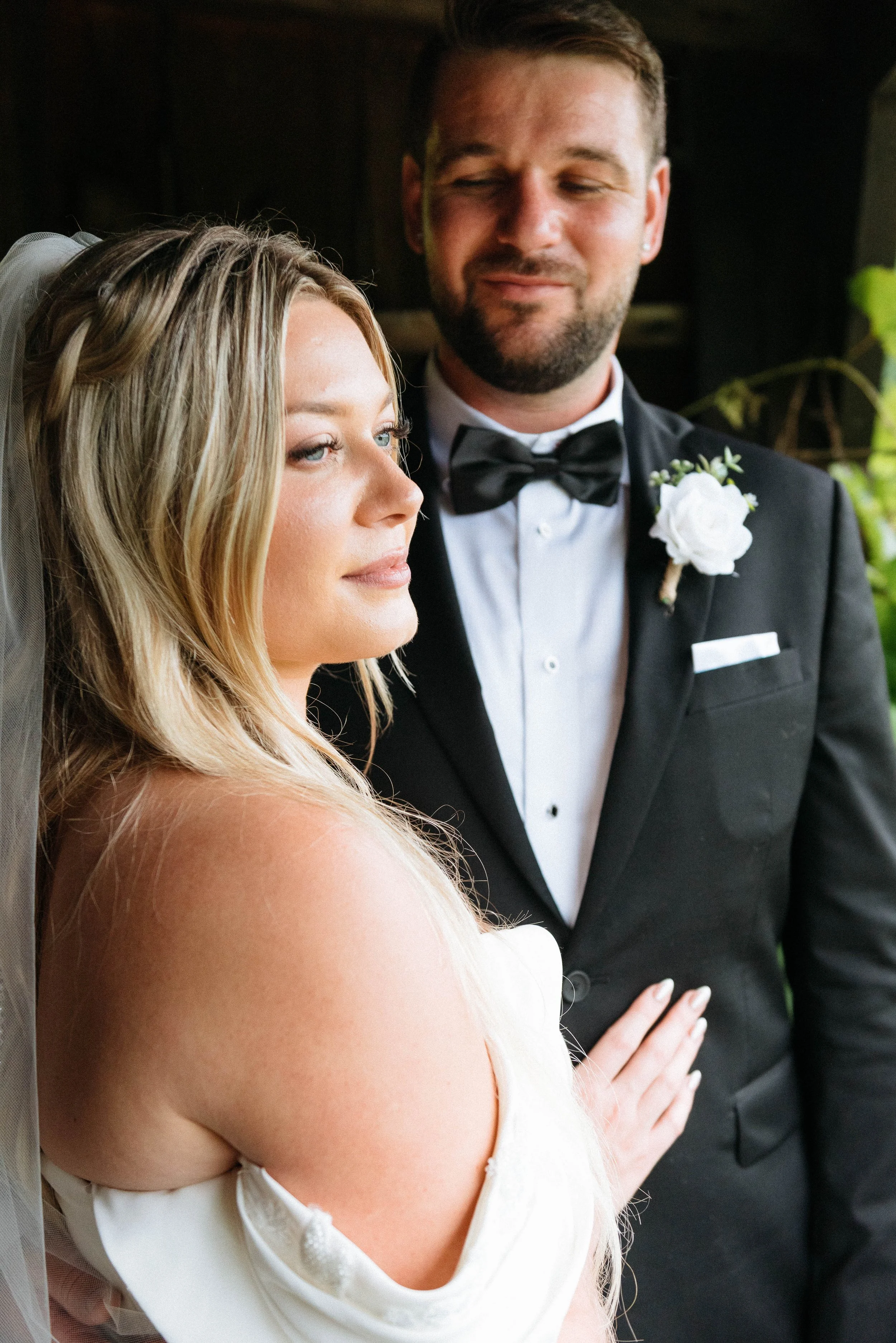 Chelsea+Josh_Morillo_Photography-339.jpg