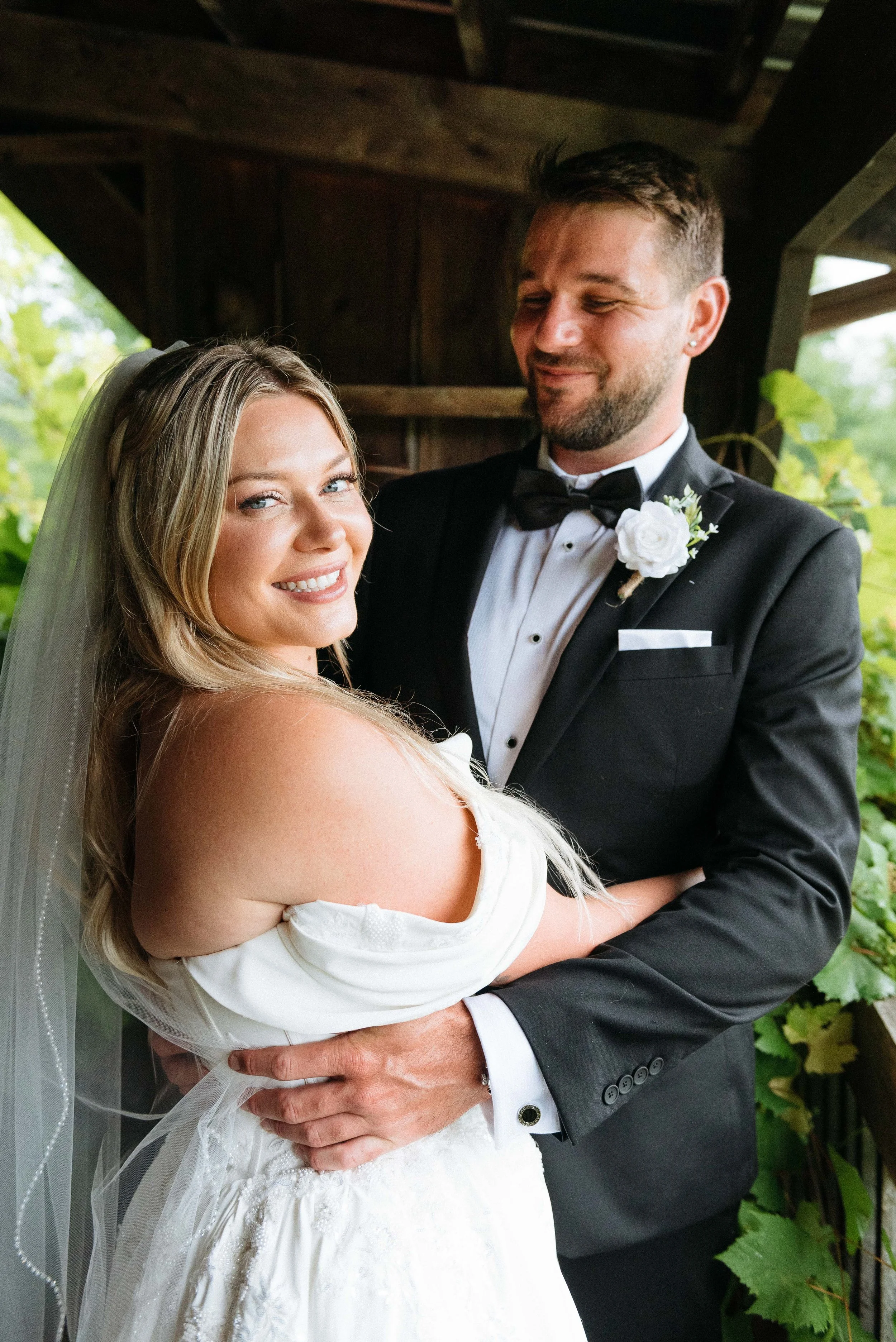 Chelsea+Josh_Morillo_Photography-340.jpg