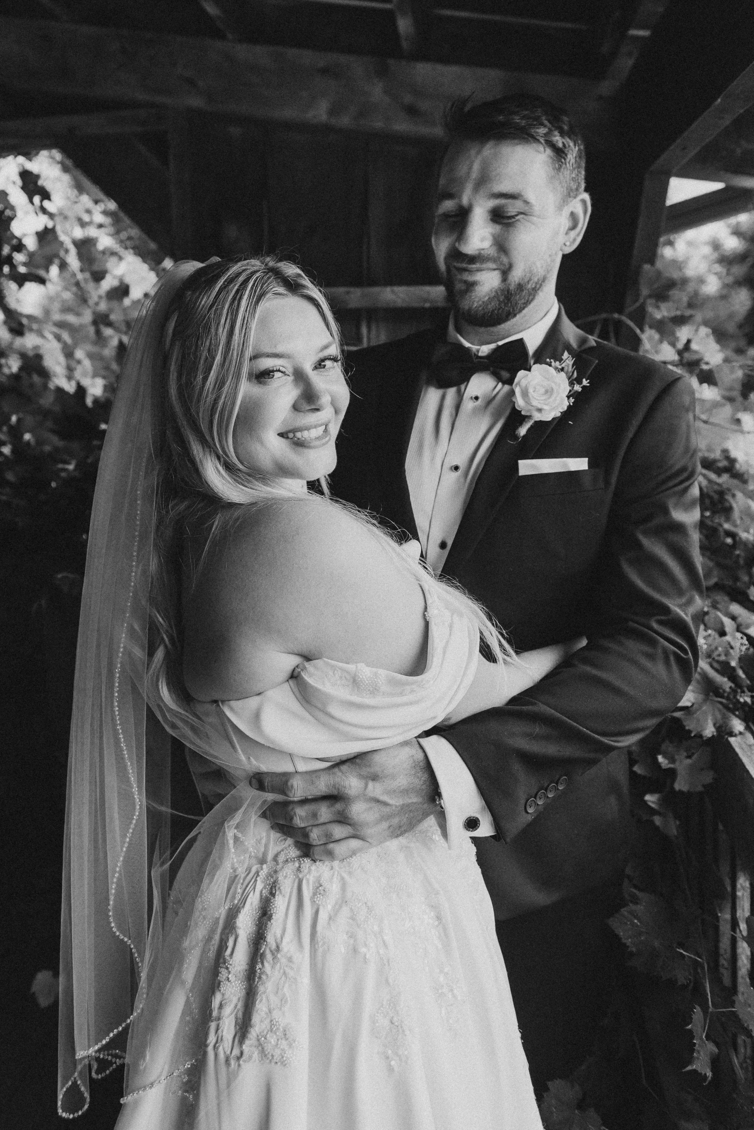 Chelsea+Josh_Morillo_Photography-341.jpg