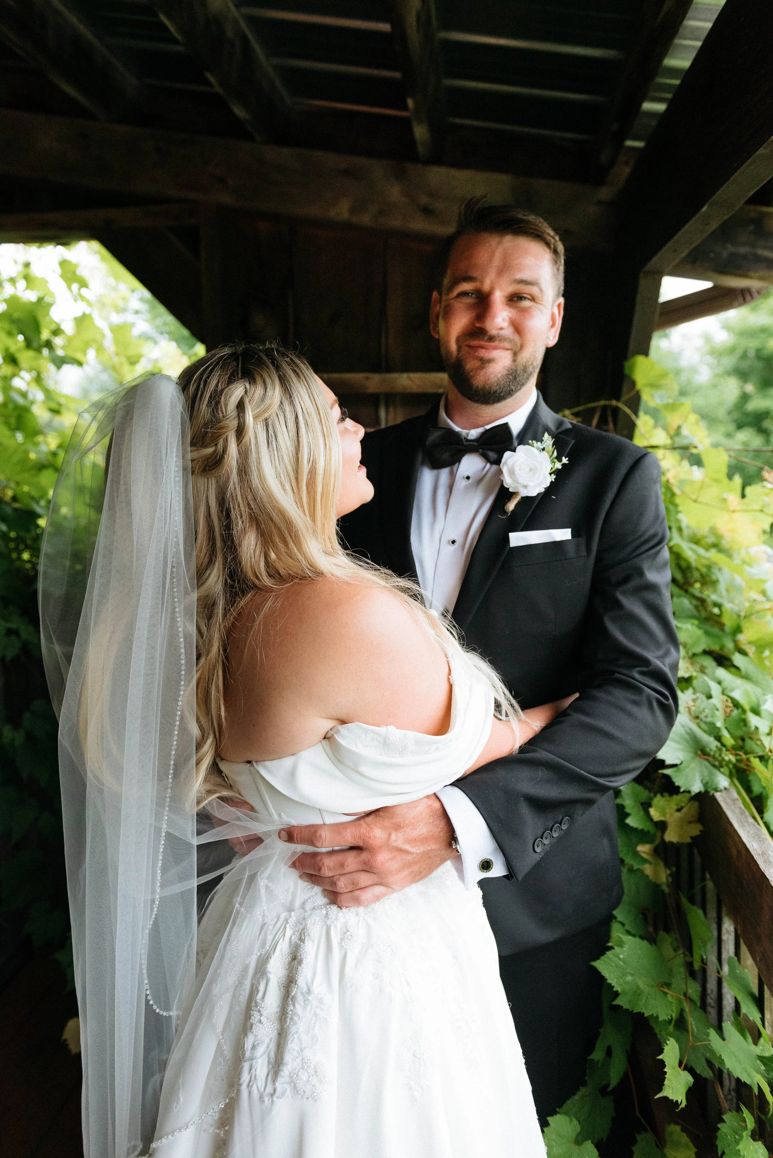Chelsea+Josh_Morillo_Photography-342.jpg