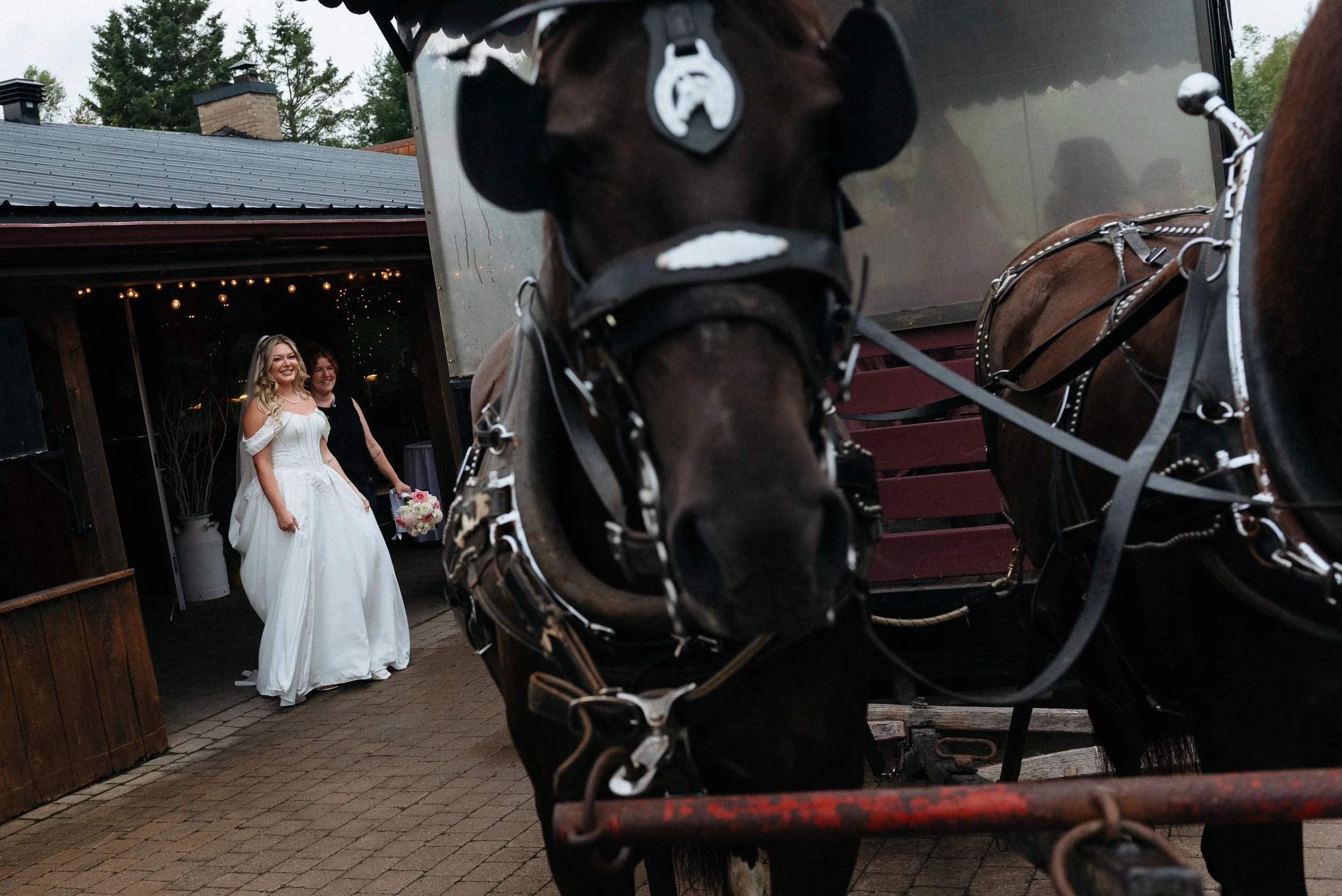 Chelsea+Josh_Morillo_Photography-343.jpg